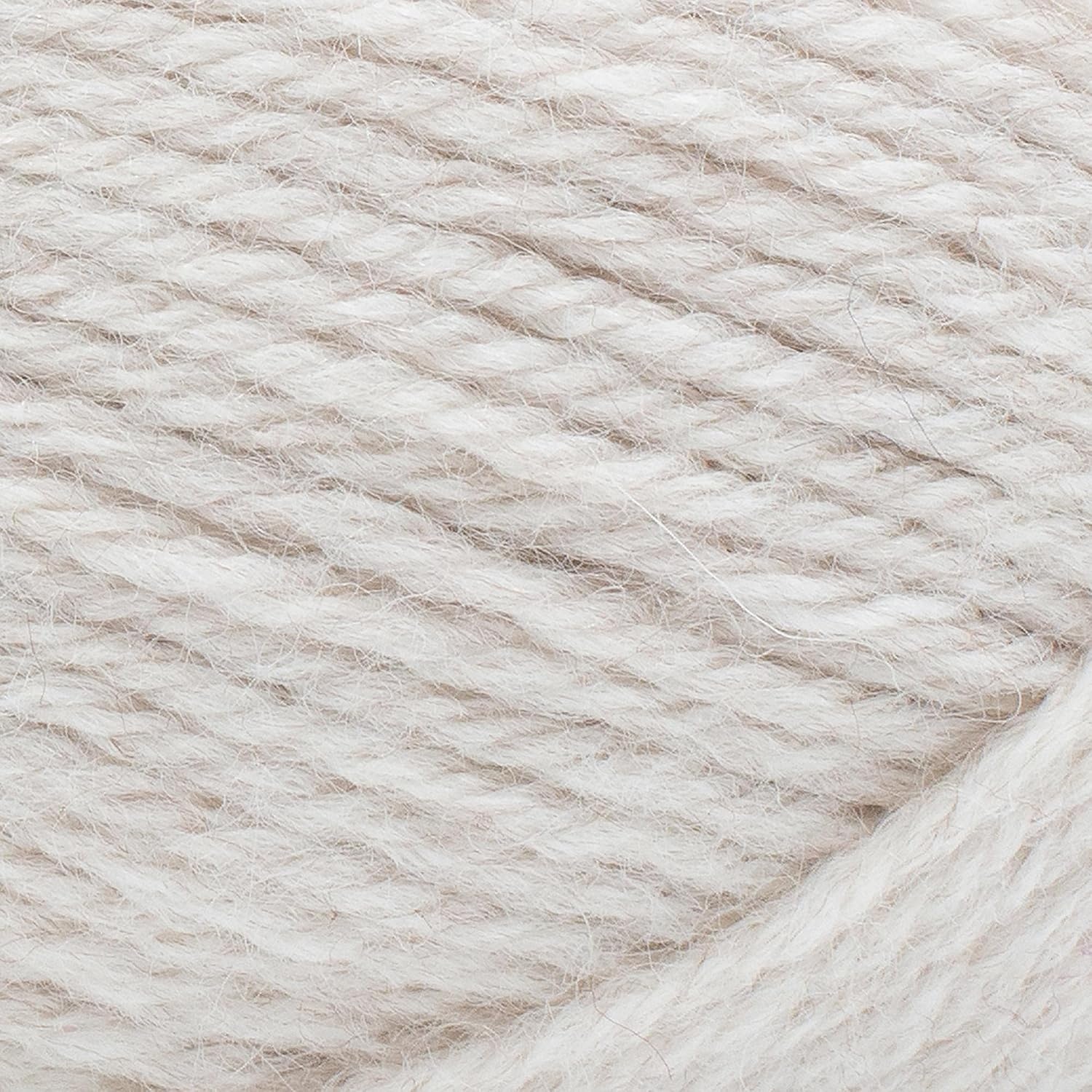 image:image3 Pack Lion Brand Yarn 620087 WoolEase Yarn ArrowwoodLinen
