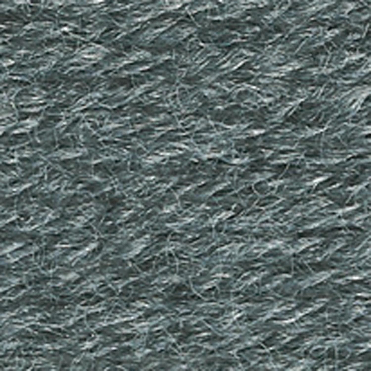 image:image3 Pack Lion Brand Yarn 620087 WoolEase Yarn ArrowwoodOxford Grey