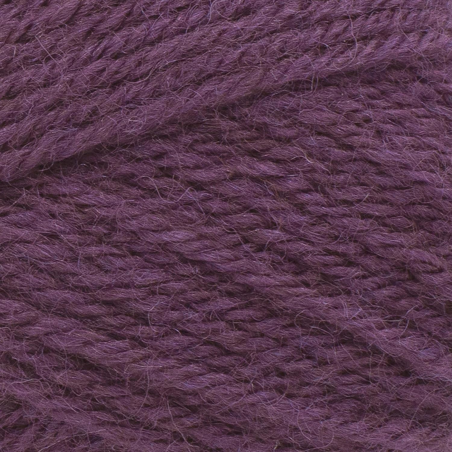 image:image3 Pack Lion Brand Yarn 620087 WoolEase Yarn ArrowwoodRaindrops