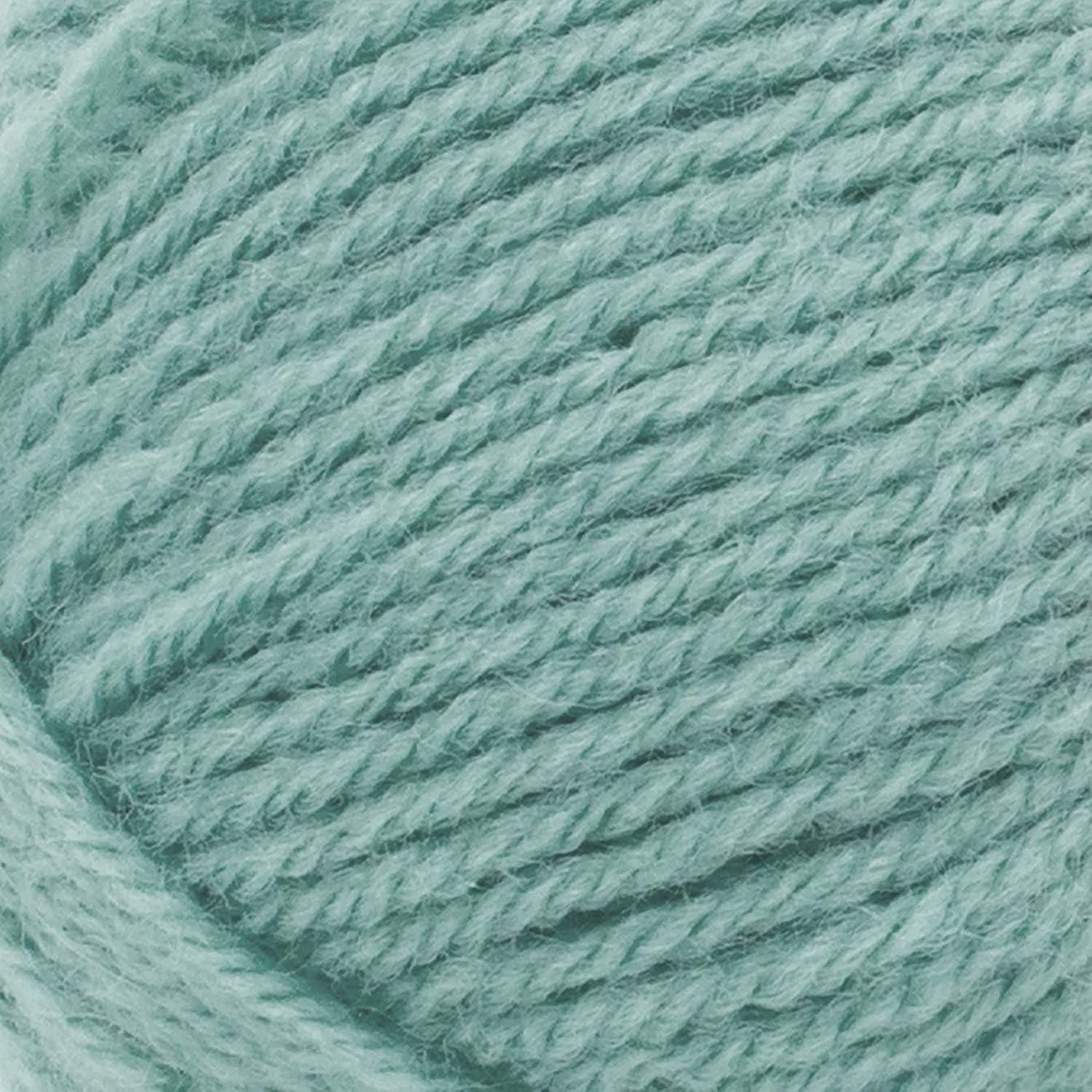 image:image3 Pack Lion Brand Yarn 620087 WoolEase Yarn ArrowwoodStillwater