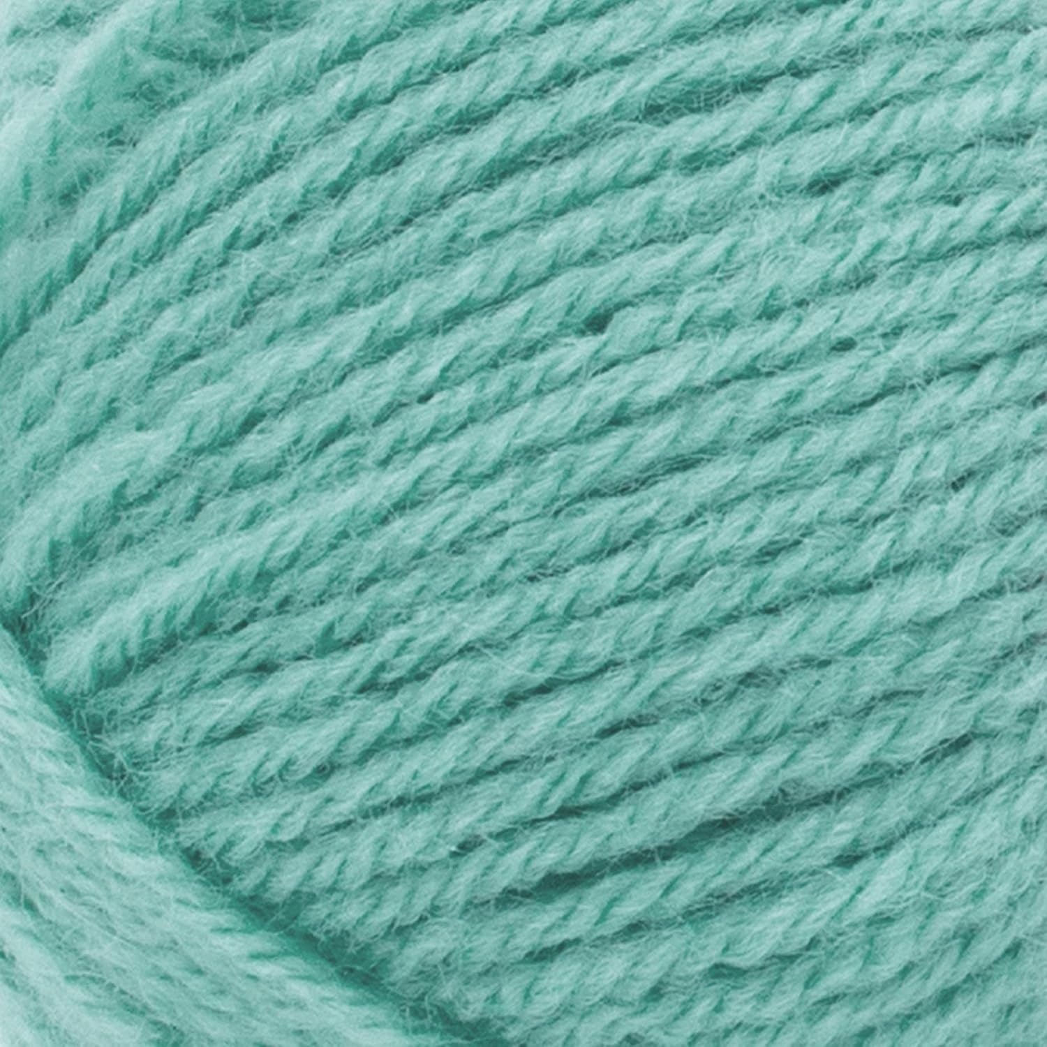 image:image3 Pack Lion Brand Yarn 620087 WoolEase Yarn ArrowwoodSucculent
