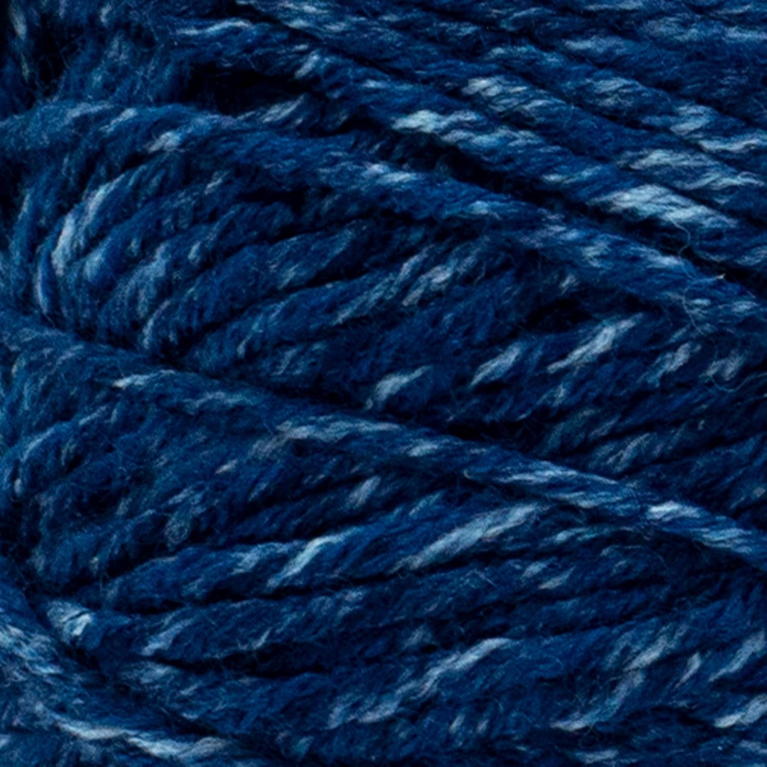 image:image3 Pack Lion Brand Yarn Jeans Yarn B NewClassic