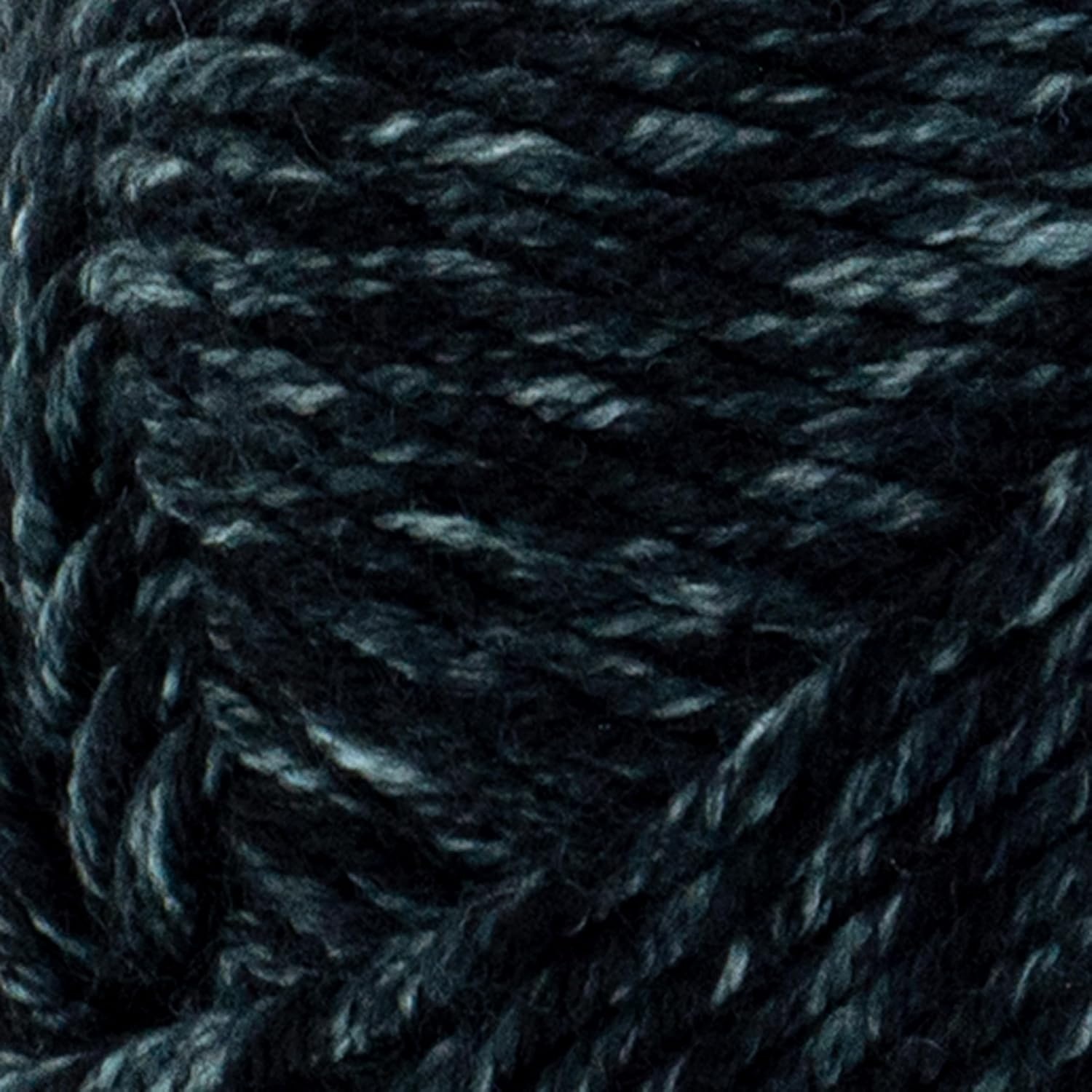 image:image3 Pack Lion Brand Yarn Jeans Yarn B NewStovepipe