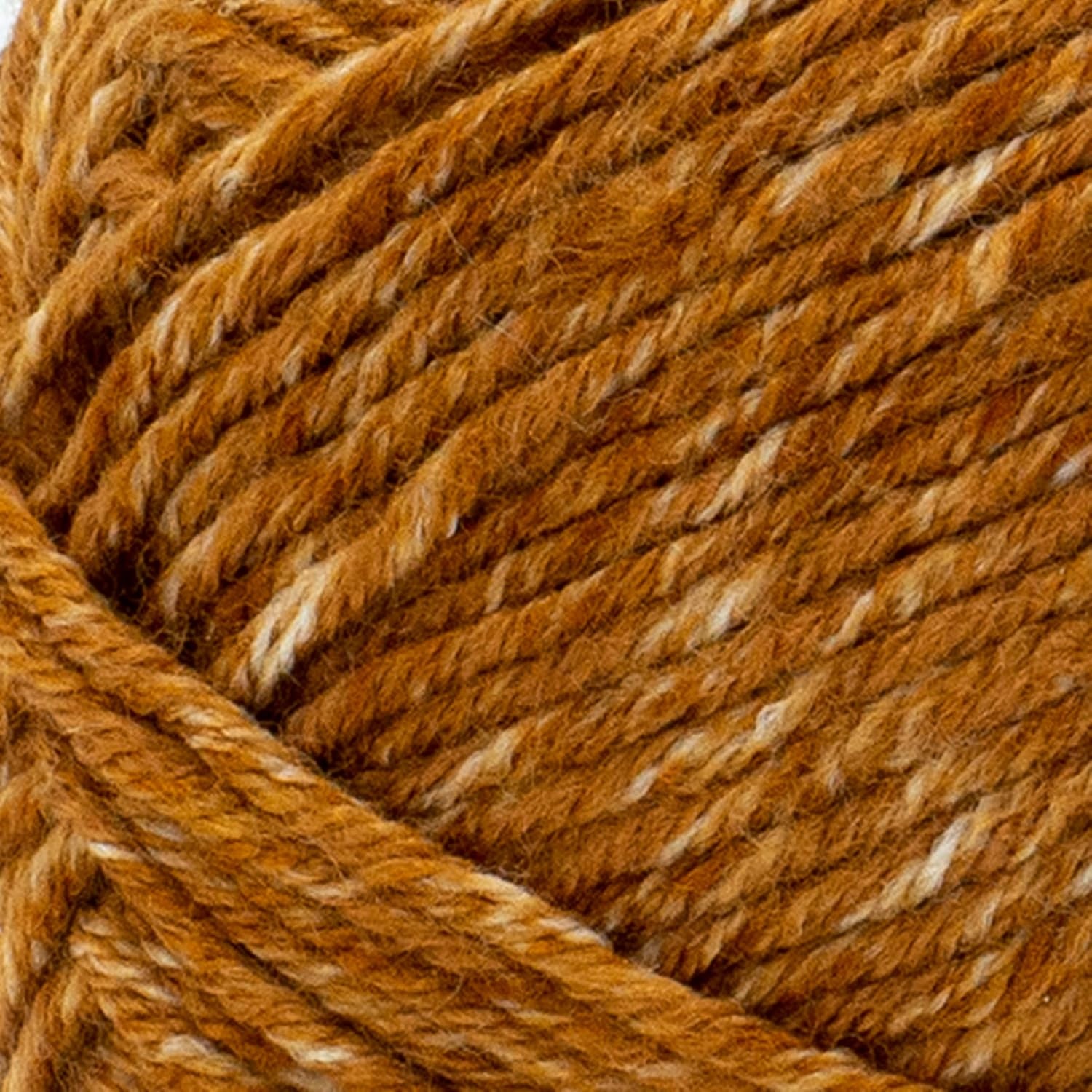 image:image3 Pack Lion Brand Yarn Jeans Yarn B NewTop Stitch