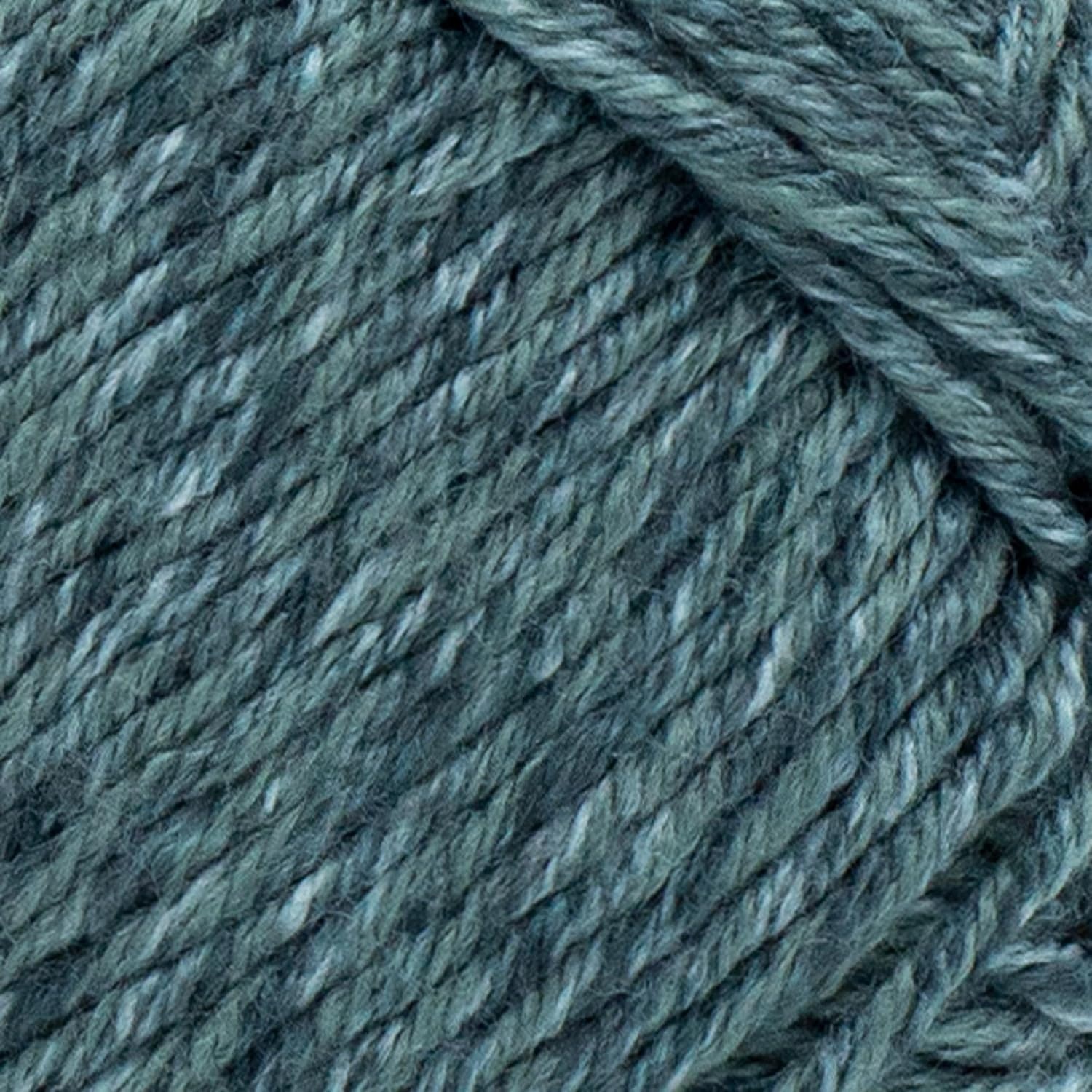 image:image3 Pack Lion Brand Yarn Jeans Yarn B NewVintage