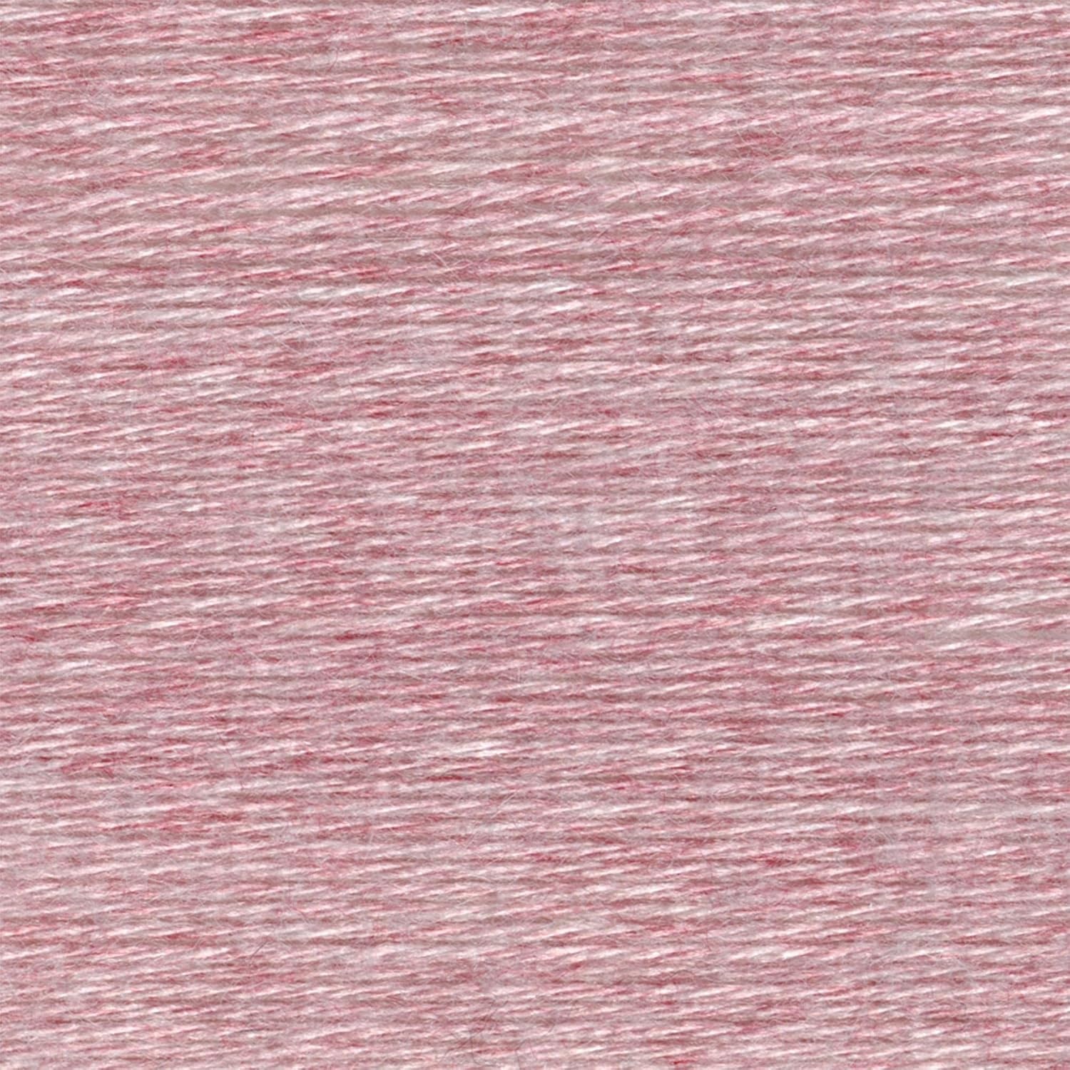 image:image3 Pack Lion Brand Yarn Touch of Alpaca Yarn CrimsonBlush