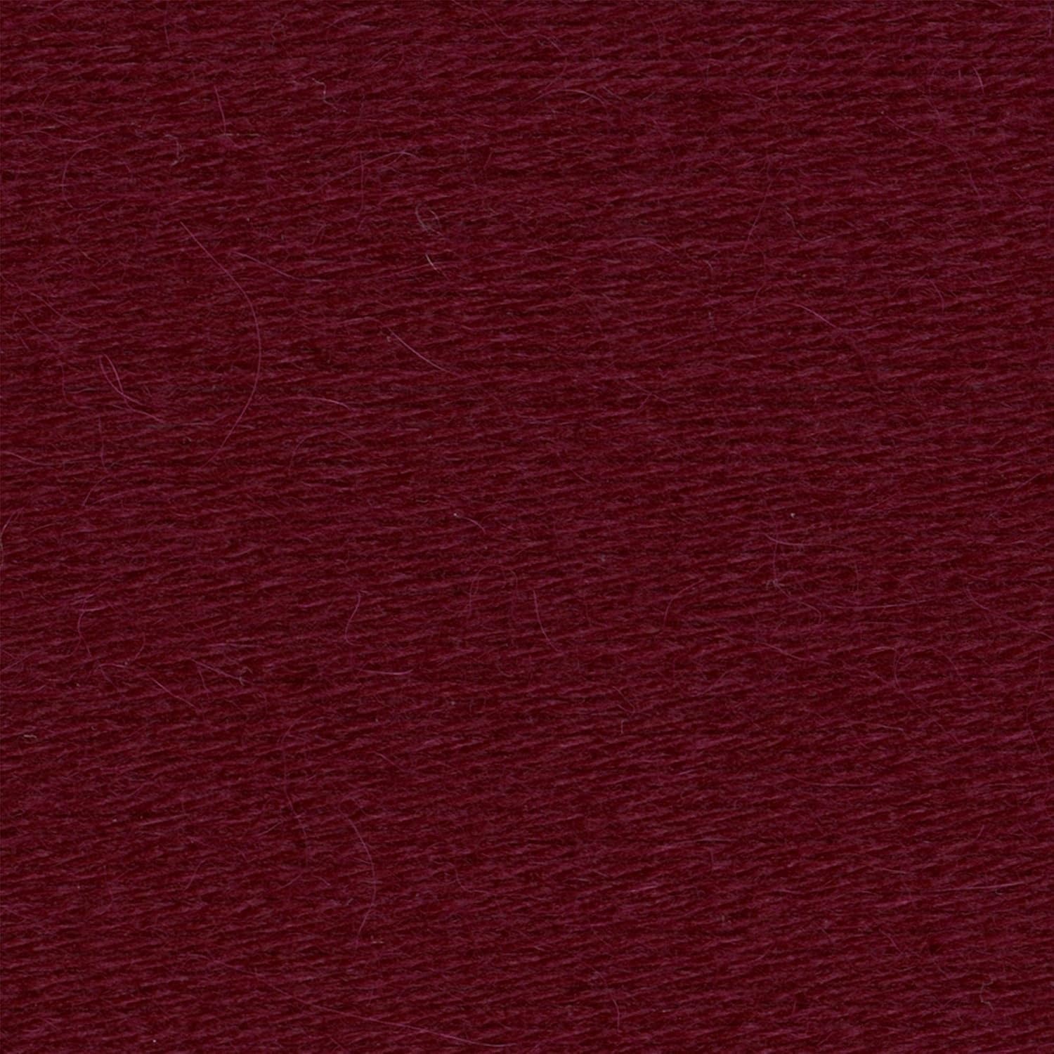 image:image3 Pack Lion Brand Yarn Touch of Alpaca Yarn CrimsonCrimson