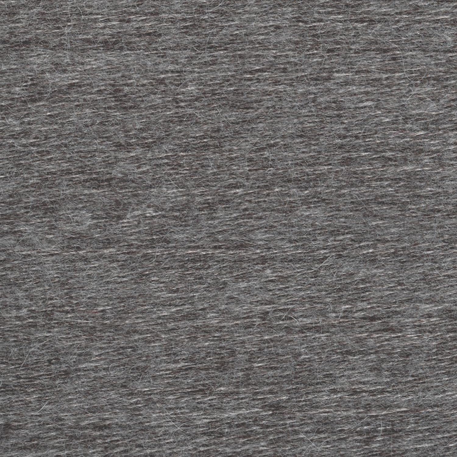 image:image3 Pack Lion Brand Yarn Touch of Alpaca Yarn CrimsonOxford Grey