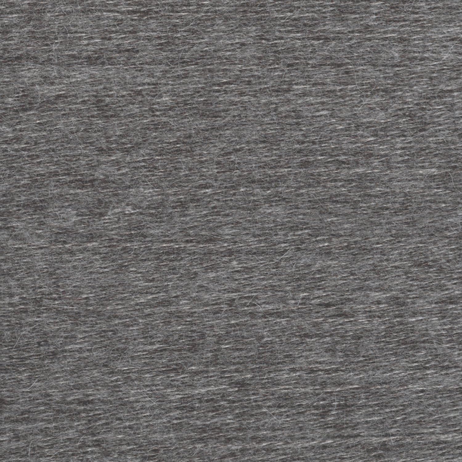 image:image3 Pack Lion Brand Yarn Touch of Alpaca Yarn CrimsonOxford Grey