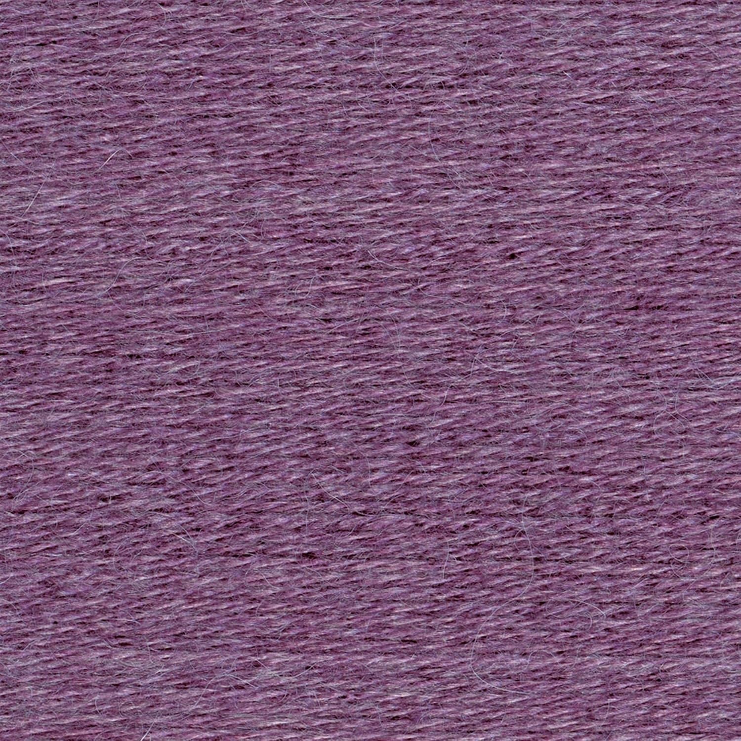 image:image3 Pack Lion Brand Yarn Touch of Alpaca Yarn CrimsonPurple Aster