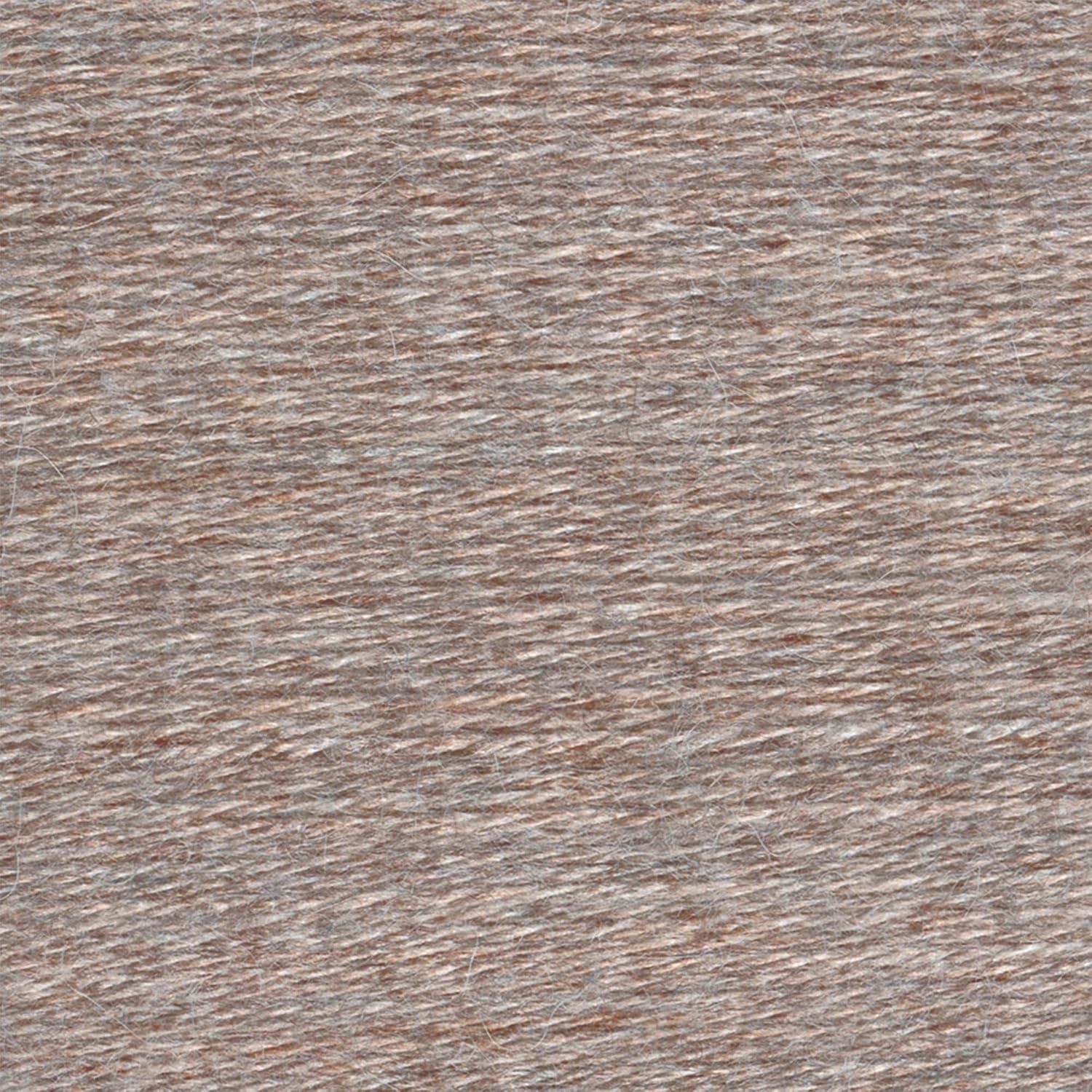 image:image3 Pack Lion Brand Yarn Touch of Alpaca Yarn CrimsonTaupe