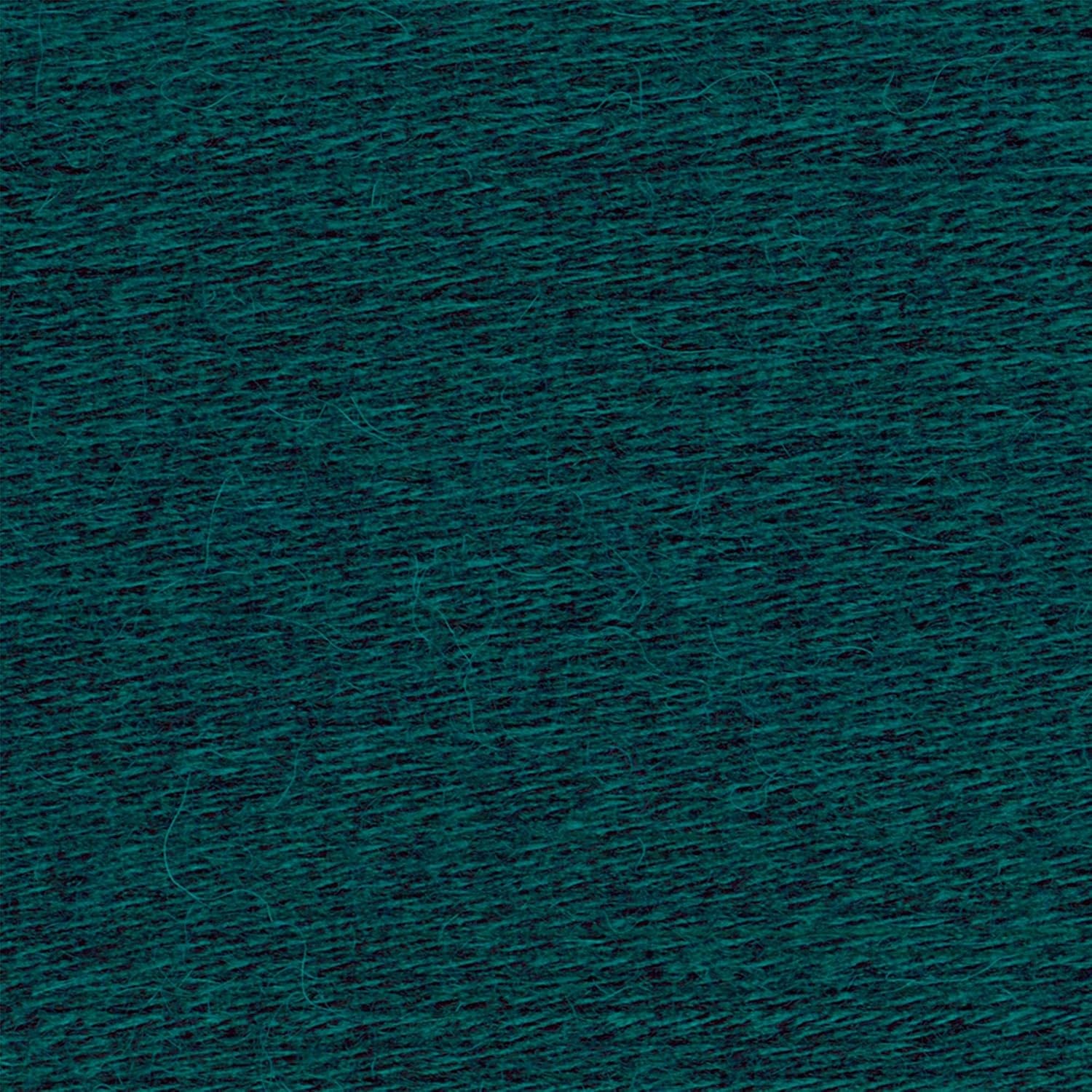 image:image3 Pack Lion Brand Yarn Touch of Alpaca Yarn Jade