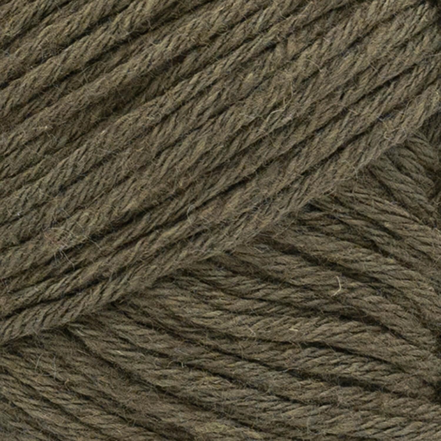 image:image3 Pack Lion Brand Yarn Touch of Linen Yarn Army