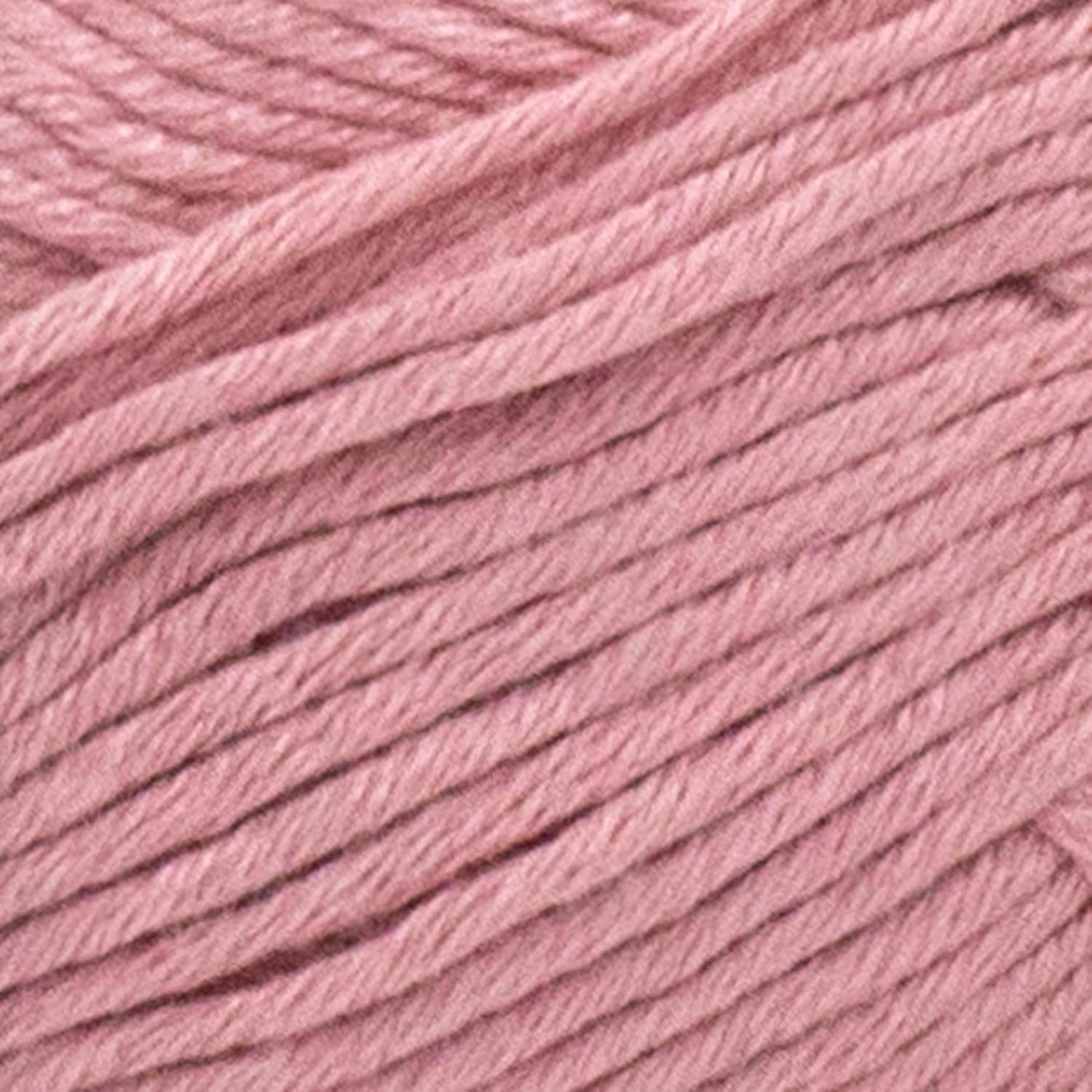 image:image3 Pack Lion Brand Yarn Truboo Yarn AquaCameo