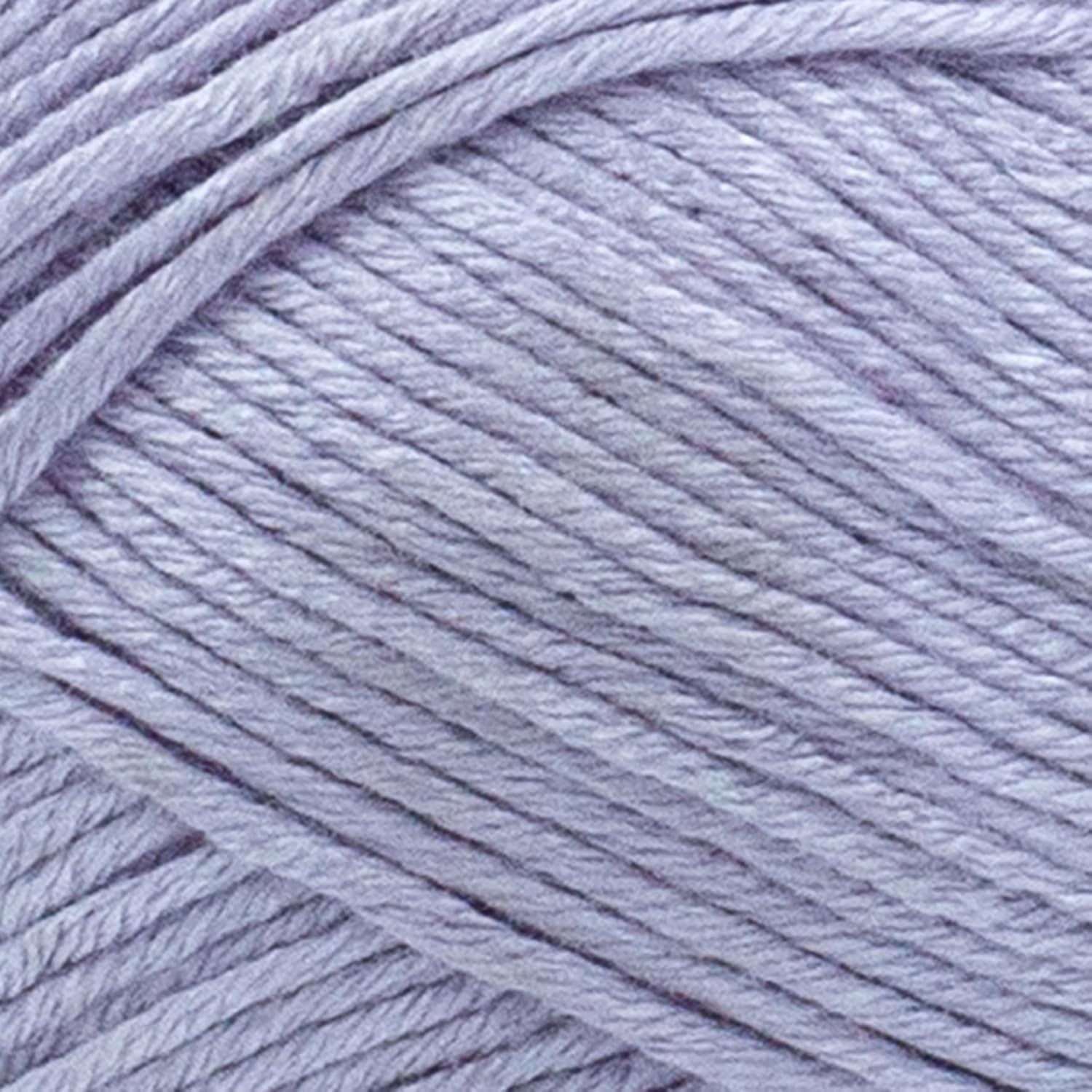 image:image3 Pack Lion Brand Yarn Truboo Yarn AquaLilac