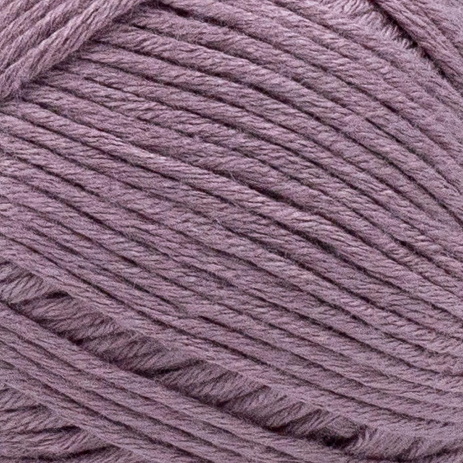 image:image3 Pack Lion Brand Yarn Truboo Yarn AquaMushroom