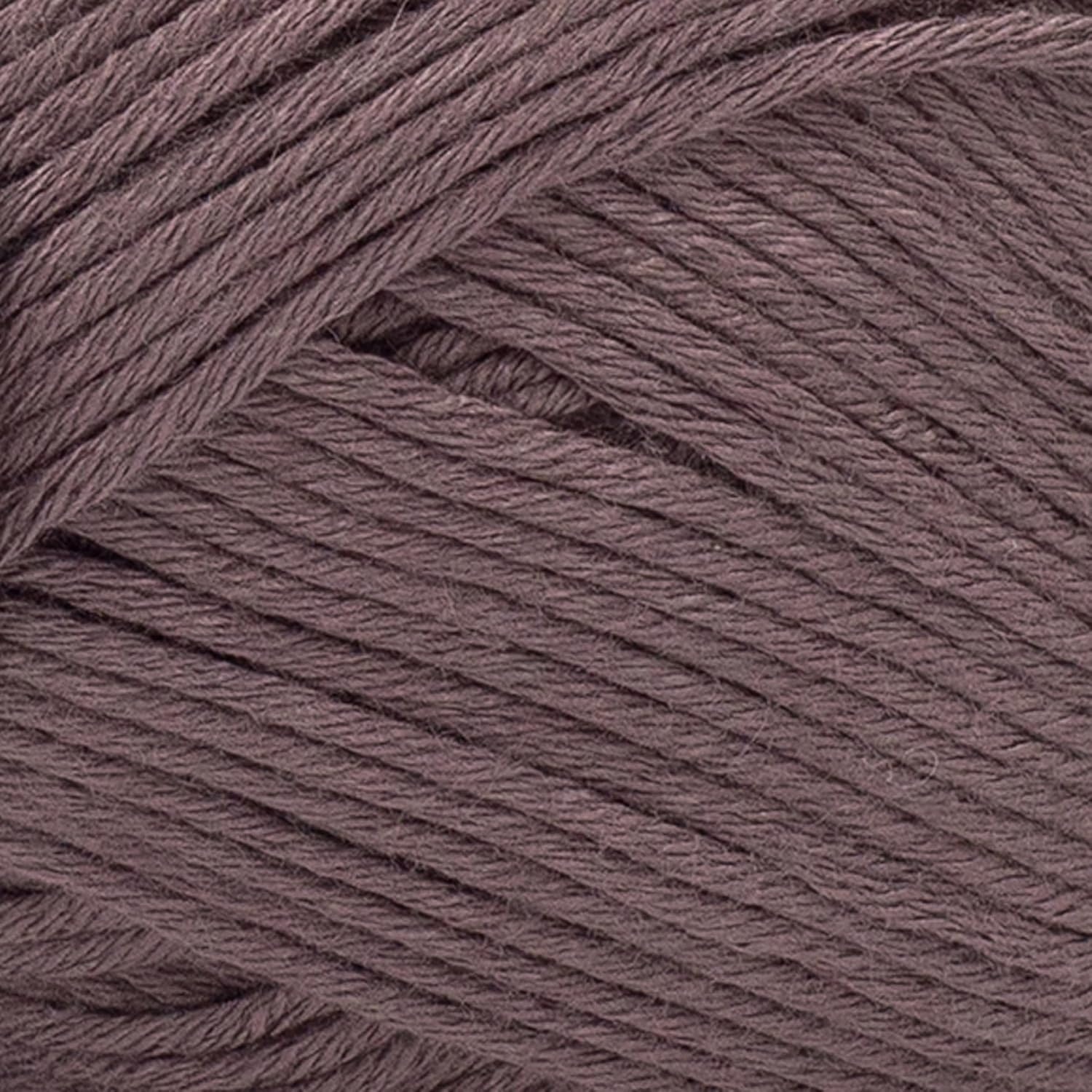 image:image3 Pack Lion Brand Yarn Truboo Yarn AquaSable