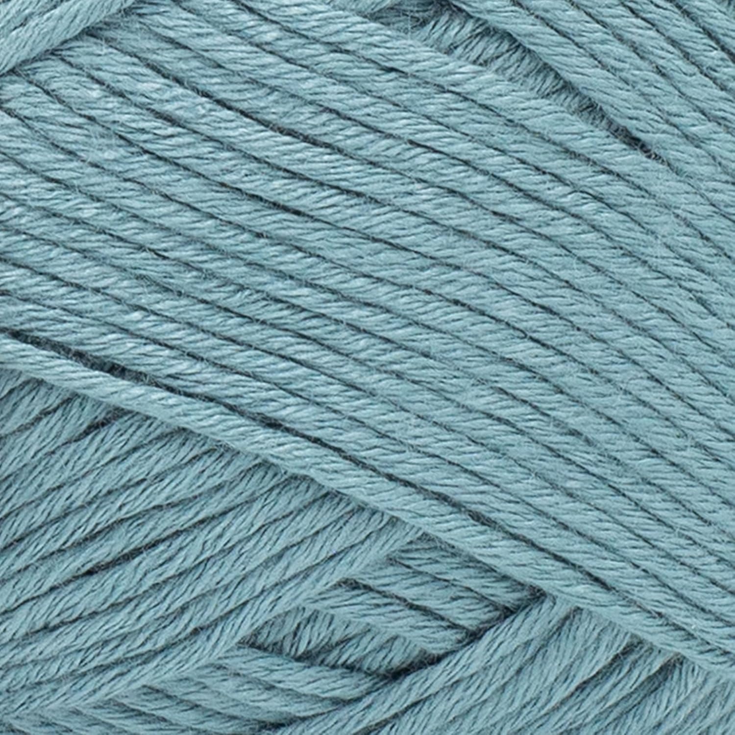 image:image3 Pack Lion Brand Yarn Truboo Yarn AquaWave