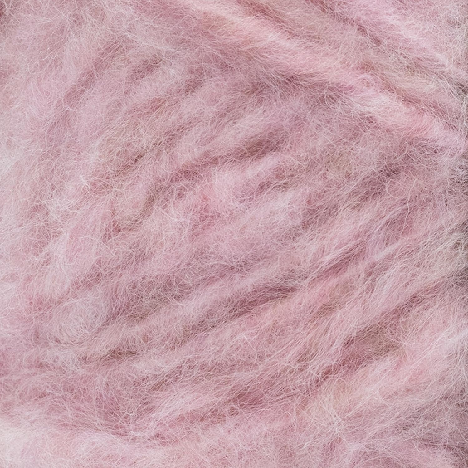image:imageLion Brand WoolEase Aire Yarn Soft Yarn for Knitting Crochet and Crafts Buttercup 1 PackCotton Candy