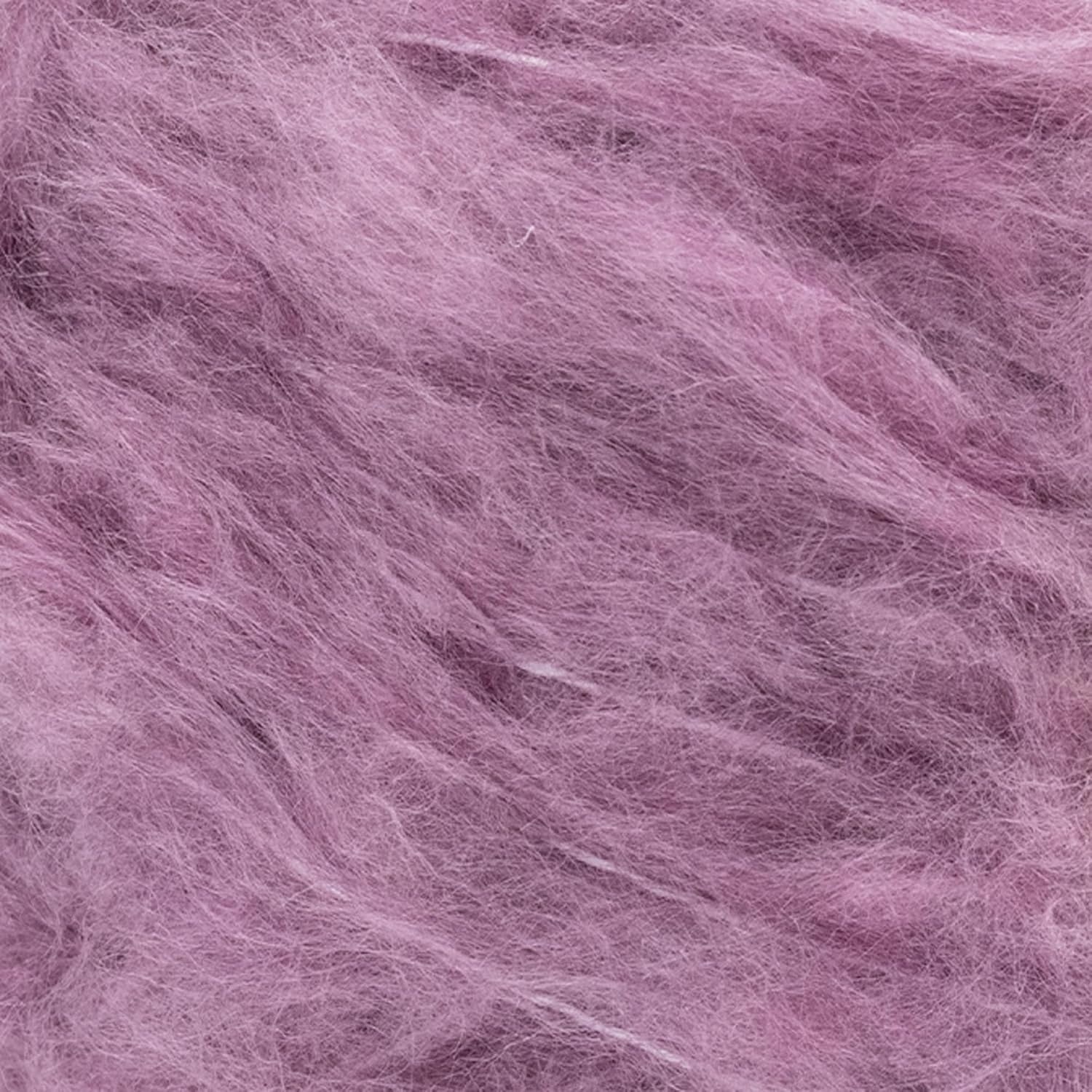 image:imageLion Brand WoolEase Aire Yarn Soft Yarn for Knitting Crochet and Crafts Buttercup 1 PackLilac