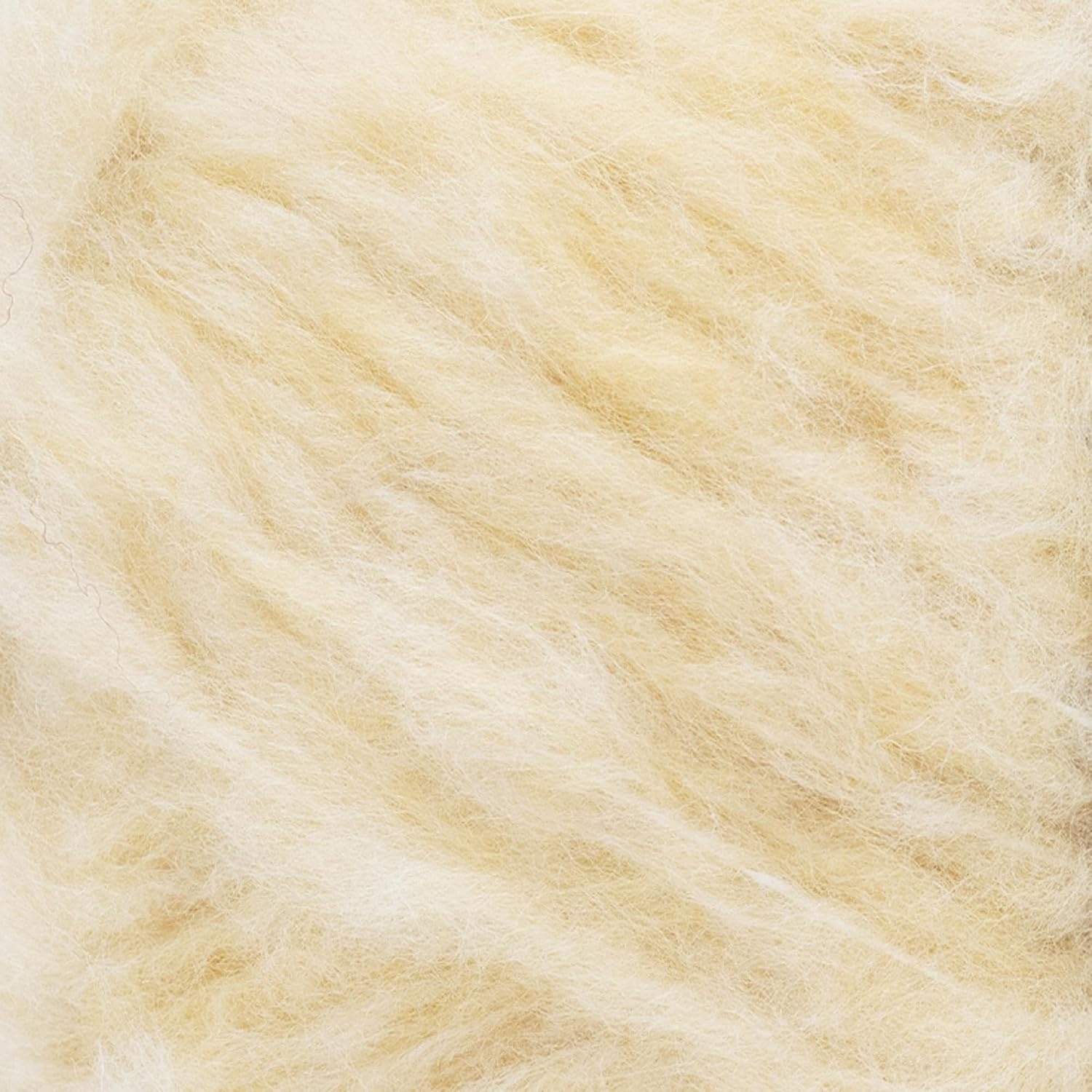 image:imageLion Brand WoolEase Aire Yarn Soft Yarn for Knitting Crochet and Crafts Buttercup 3 PackButtercup