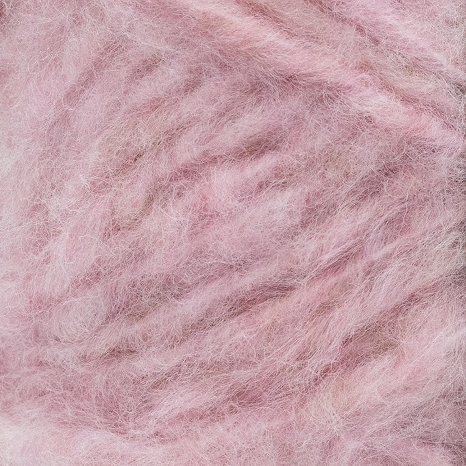 image:imageLion Brand WoolEase Aire Yarn Soft Yarn for Knitting Crochet and Crafts Buttercup 3 PackCotton Candy