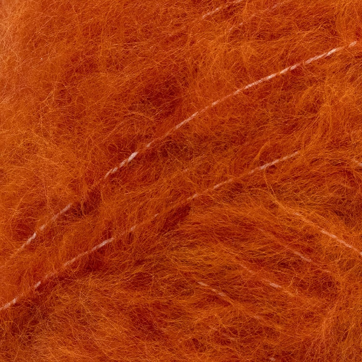image:imageLion Brand WoolEase Aire Yarn Soft Yarn for Knitting Crochet and Crafts Marshmallow 1 PackSpicy