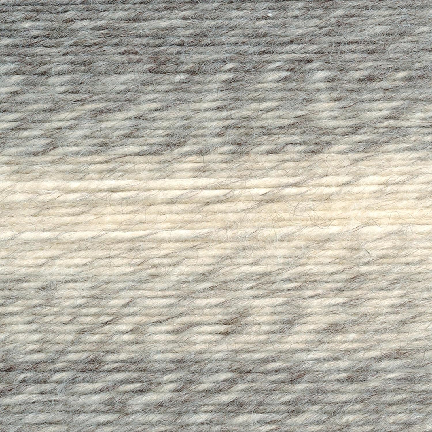 image:imageLion Brand Yarn 1 Skein Scarfie Bulky Yarn PinkSilverCreamSilver