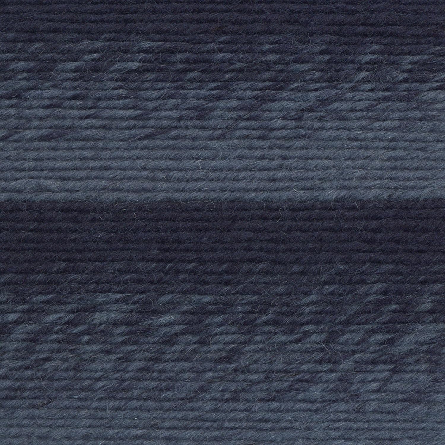 image:imageLion Brand Yarn 1 Skein Scarfie Bulky Yarn PinkSilverDenimNavy