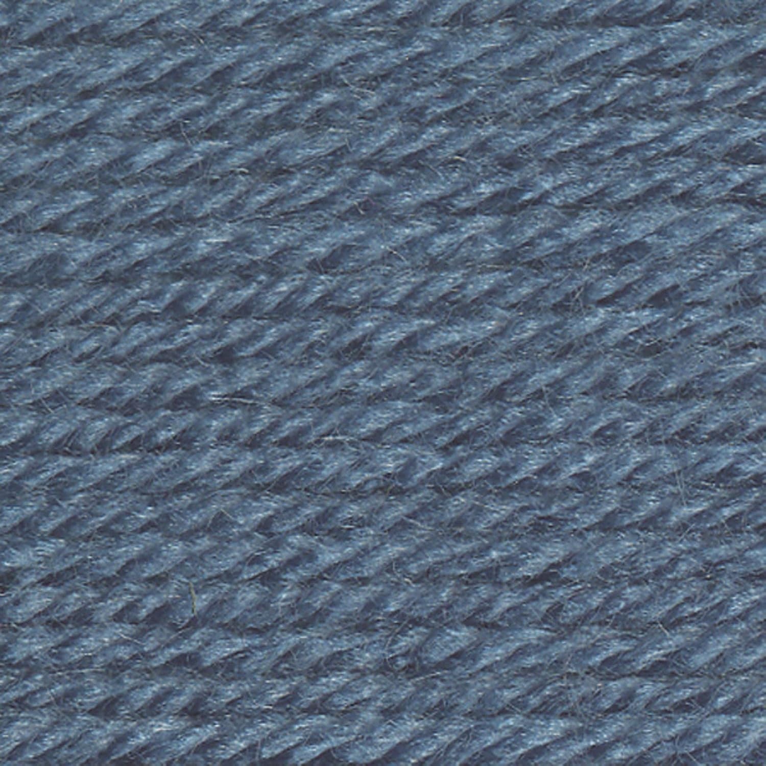 image:imageLion Brand Yarn 1 Skein Vannas Choice Yarn White 35 OuncesAzul empolvado