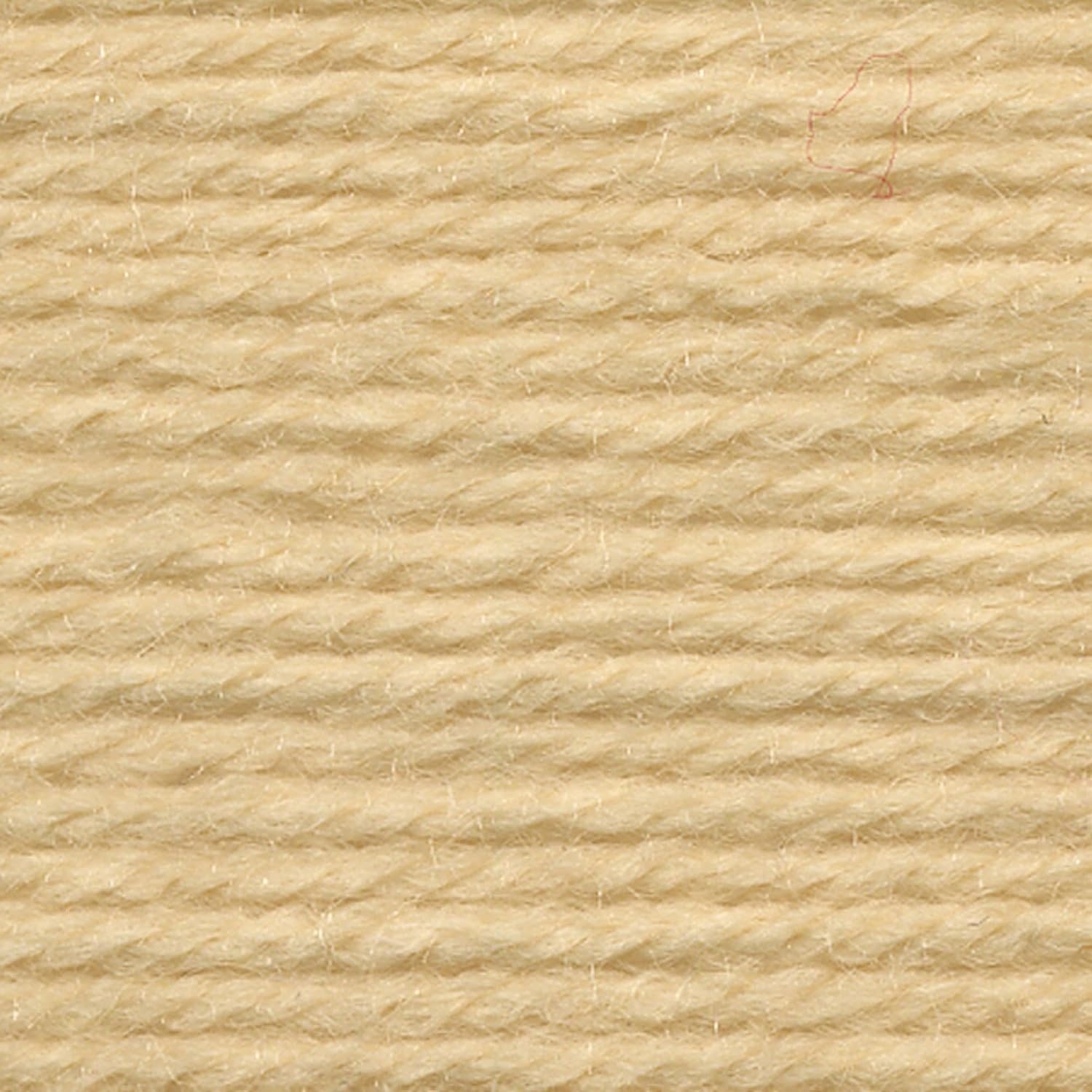 image:imageLion Brand Yarn 1 Skein Vannas Choice Yarn White 35 OuncesBeige
