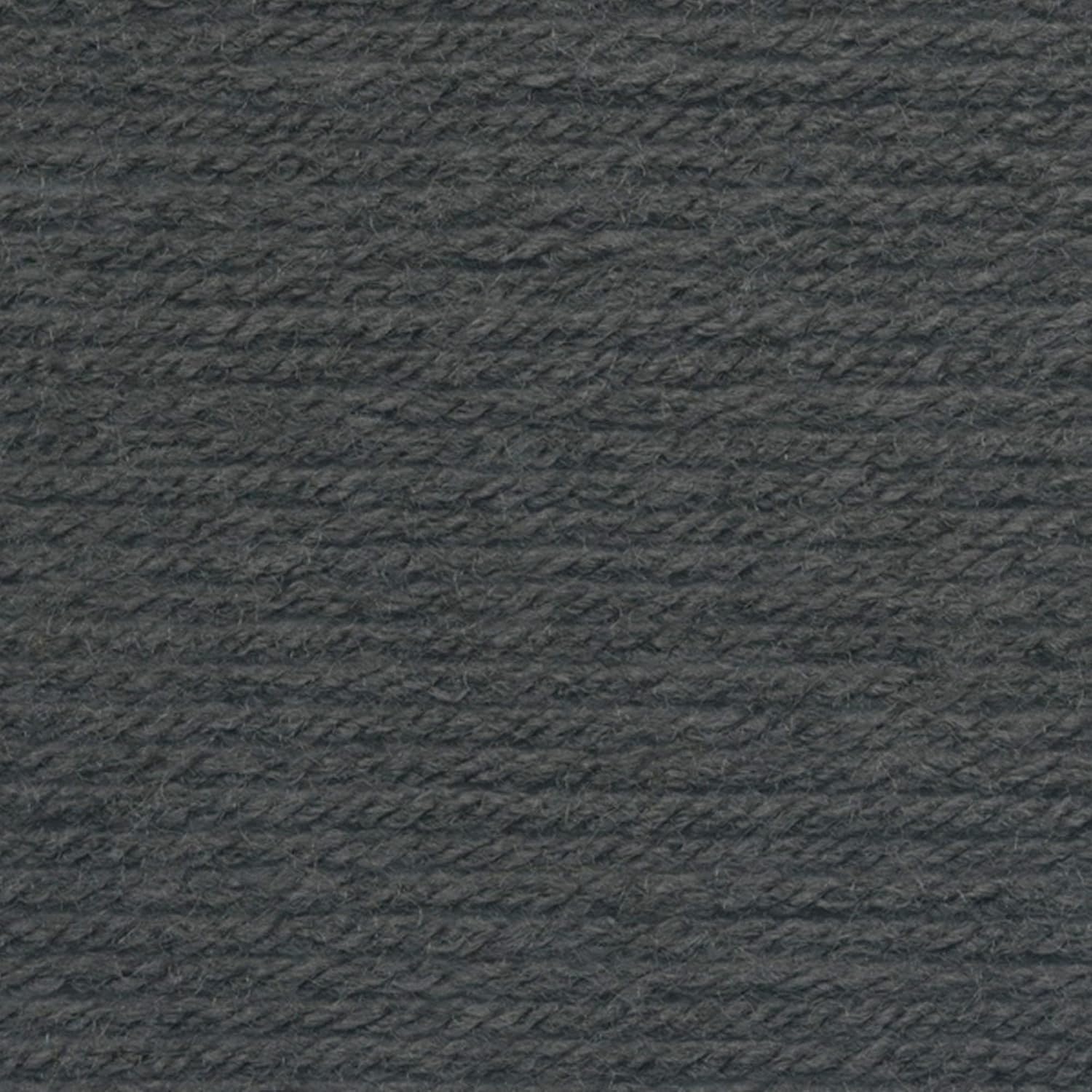 image:imageLion Brand Yarn 1 Skein Vannas Choice Yarn White 35 OuncesCharcoal Grey