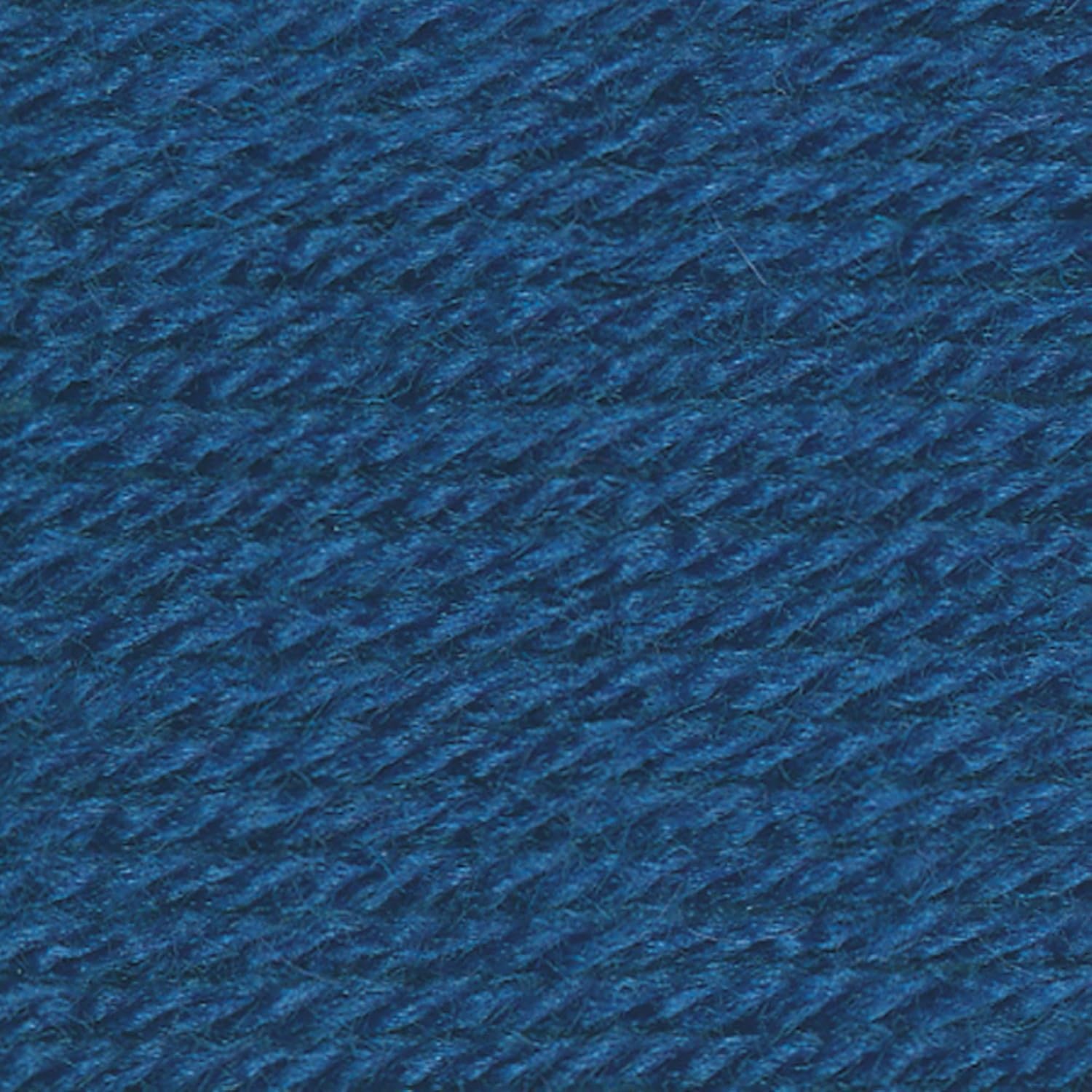 image:imageLion Brand Yarn 1 Skein Vannas Choice Yarn White 35 OuncesColonial Blue