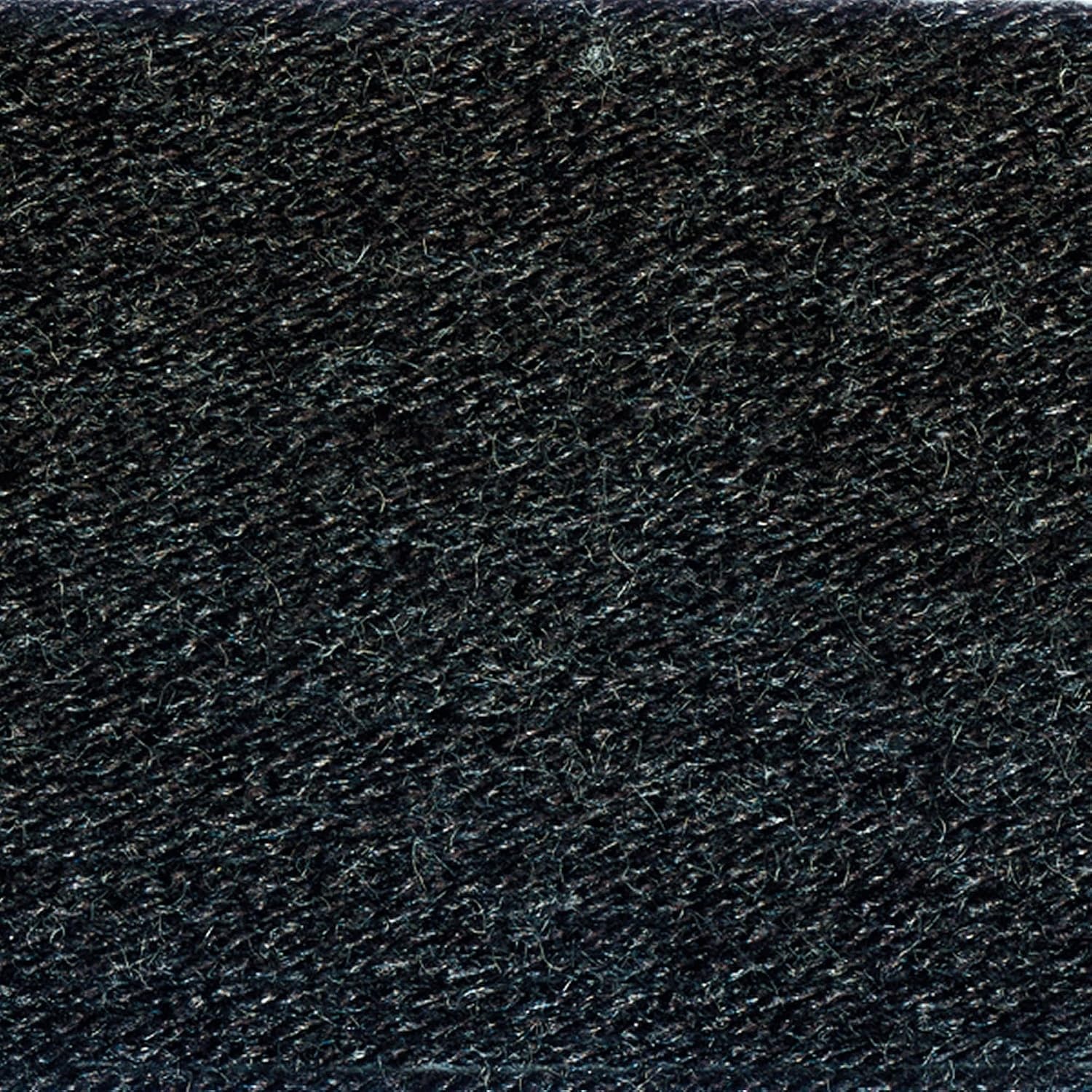 image:imageLion Brand Yarn 1 Skein Vannas Choice Yarn White 35 OuncesDark Grey Heather
