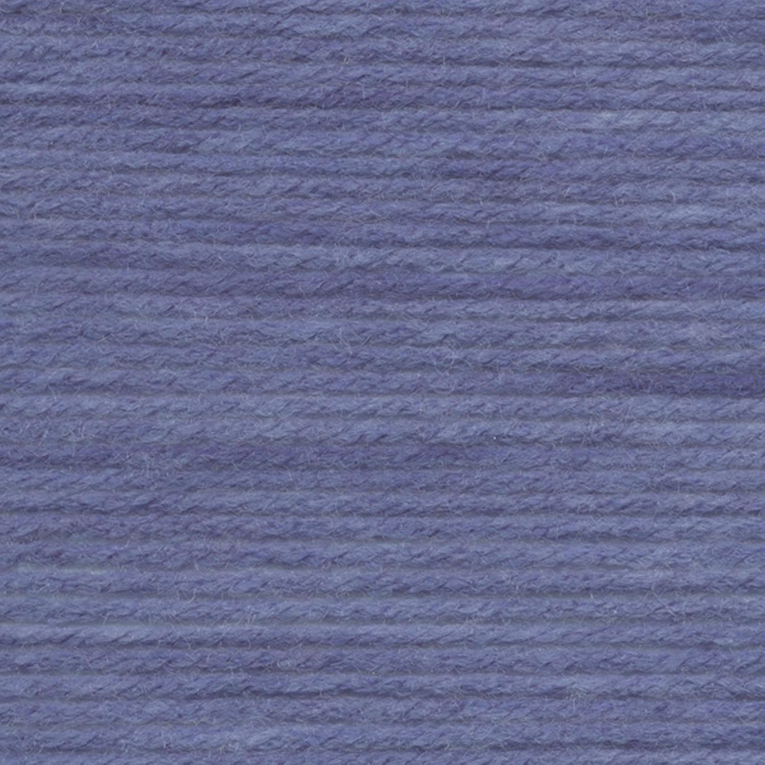 image:imageLion Brand Yarn 1 Skein Vannas Choice Yarn White 35 OuncesDenim Mist
