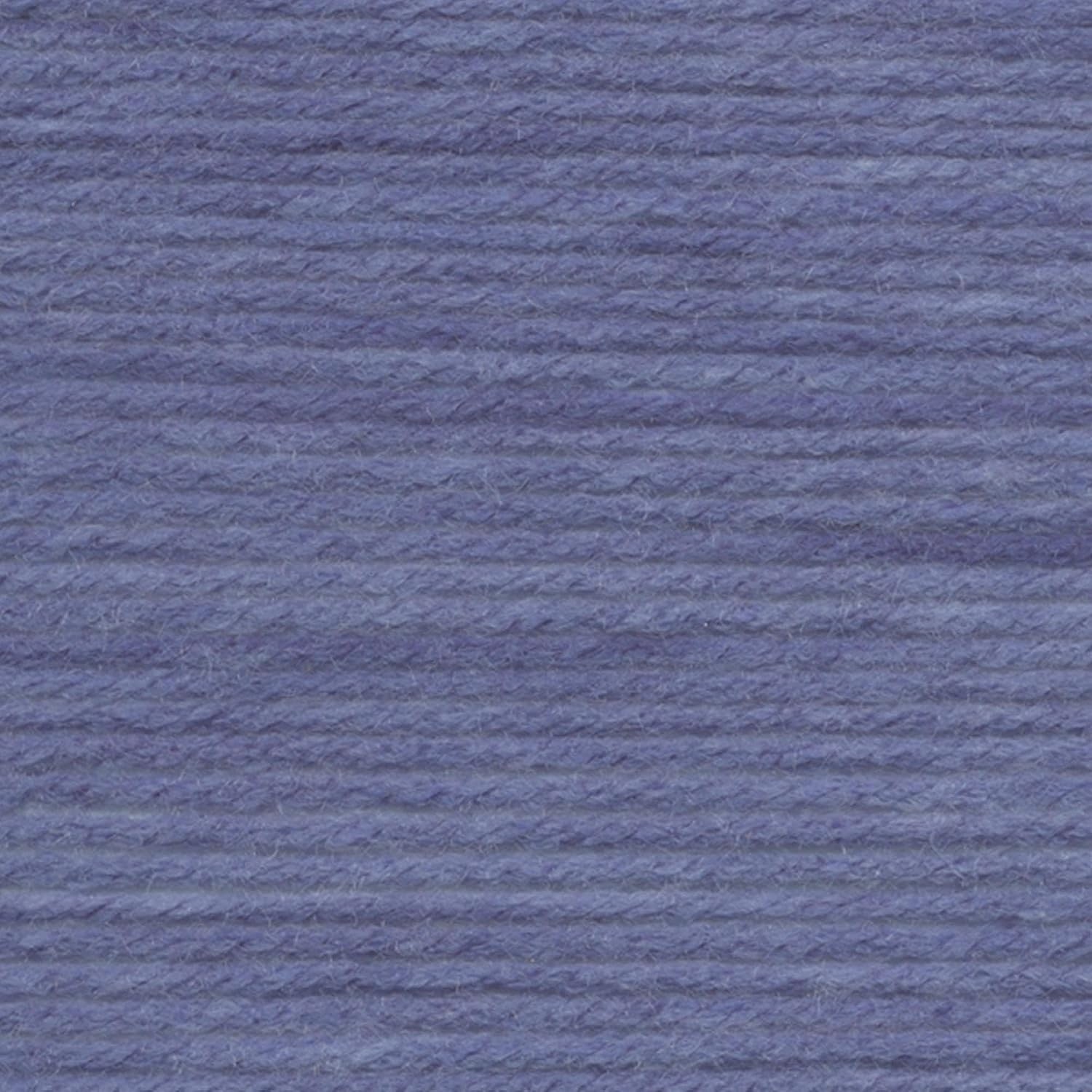 image:imageLion Brand Yarn 1 Skein Vannas Choice Yarn White 35 OuncesDenim Mist