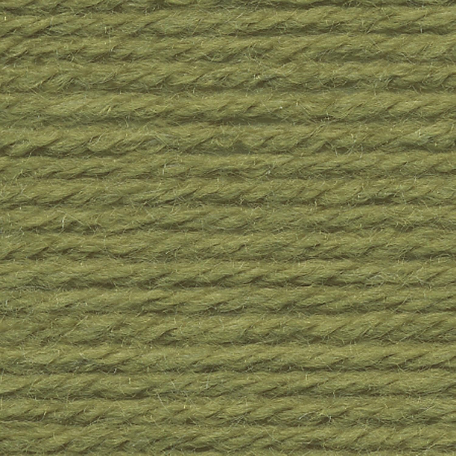 image:imageLion Brand Yarn 1 Skein Vannas Choice Yarn White 35 OuncesDusty Green