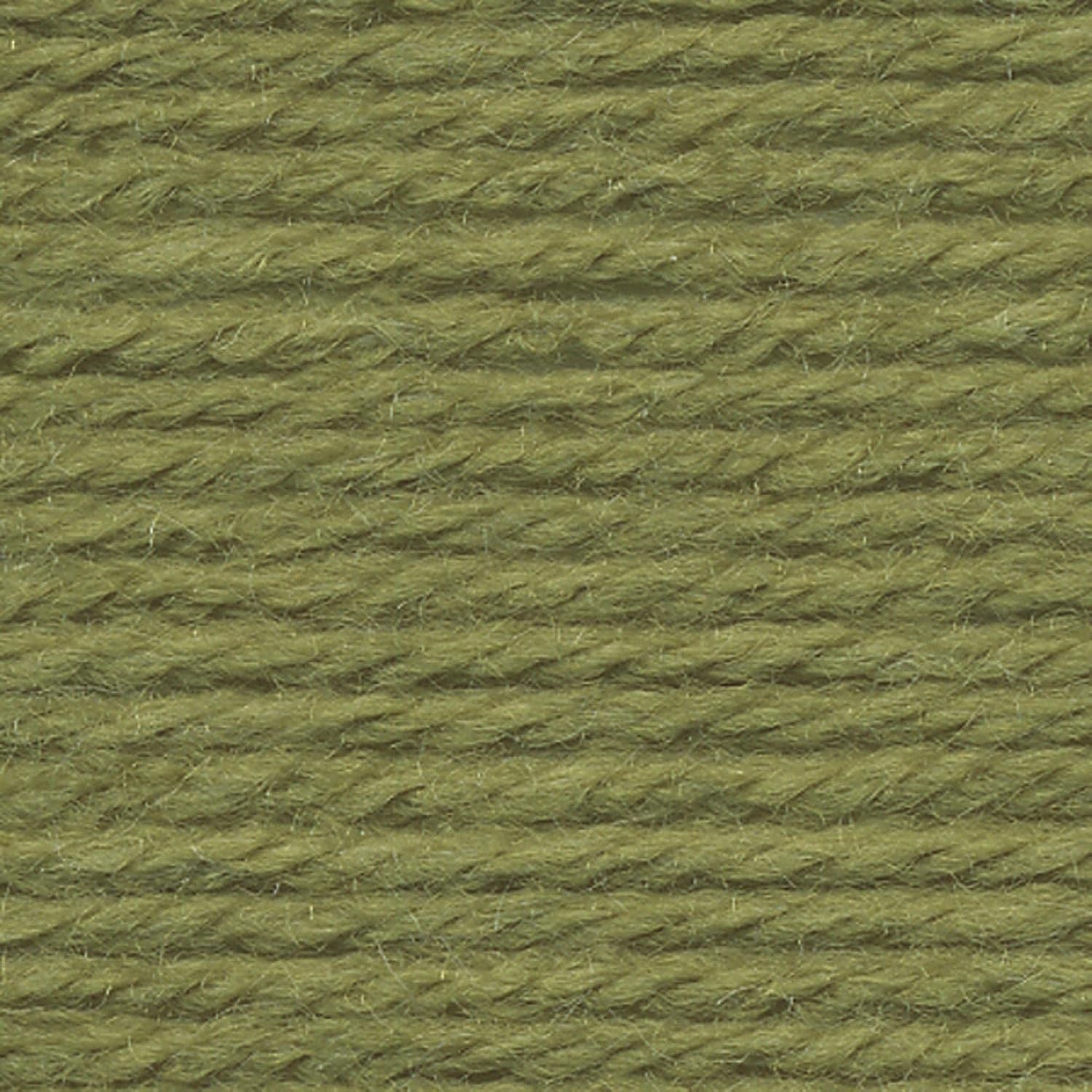 image:imageLion Brand Yarn 1 Skein Vannas Choice Yarn White 35 OuncesDusty Green