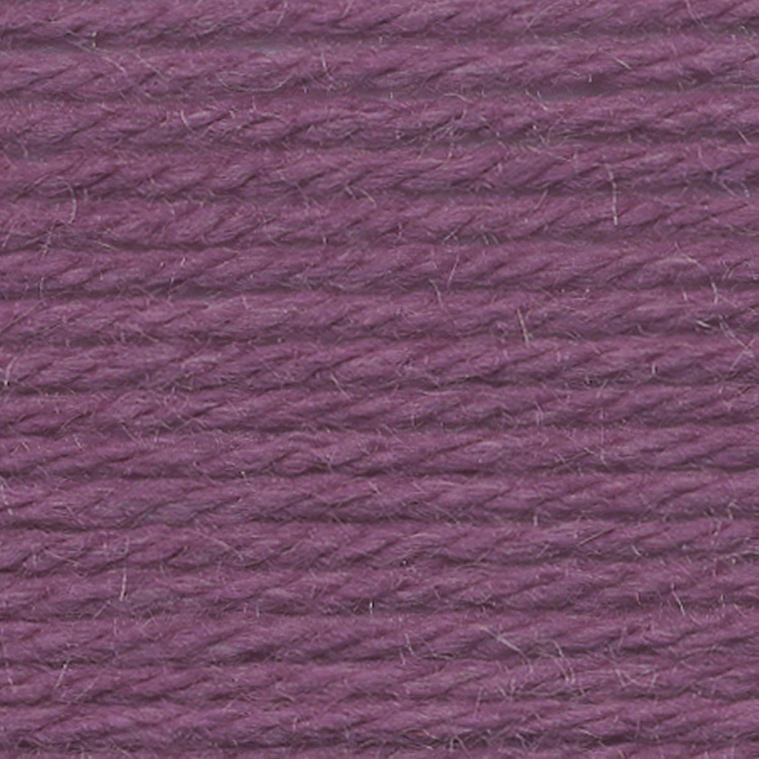 image:imageLion Brand Yarn 1 Skein Vannas Choice Yarn White 35 OuncesDusty Purple