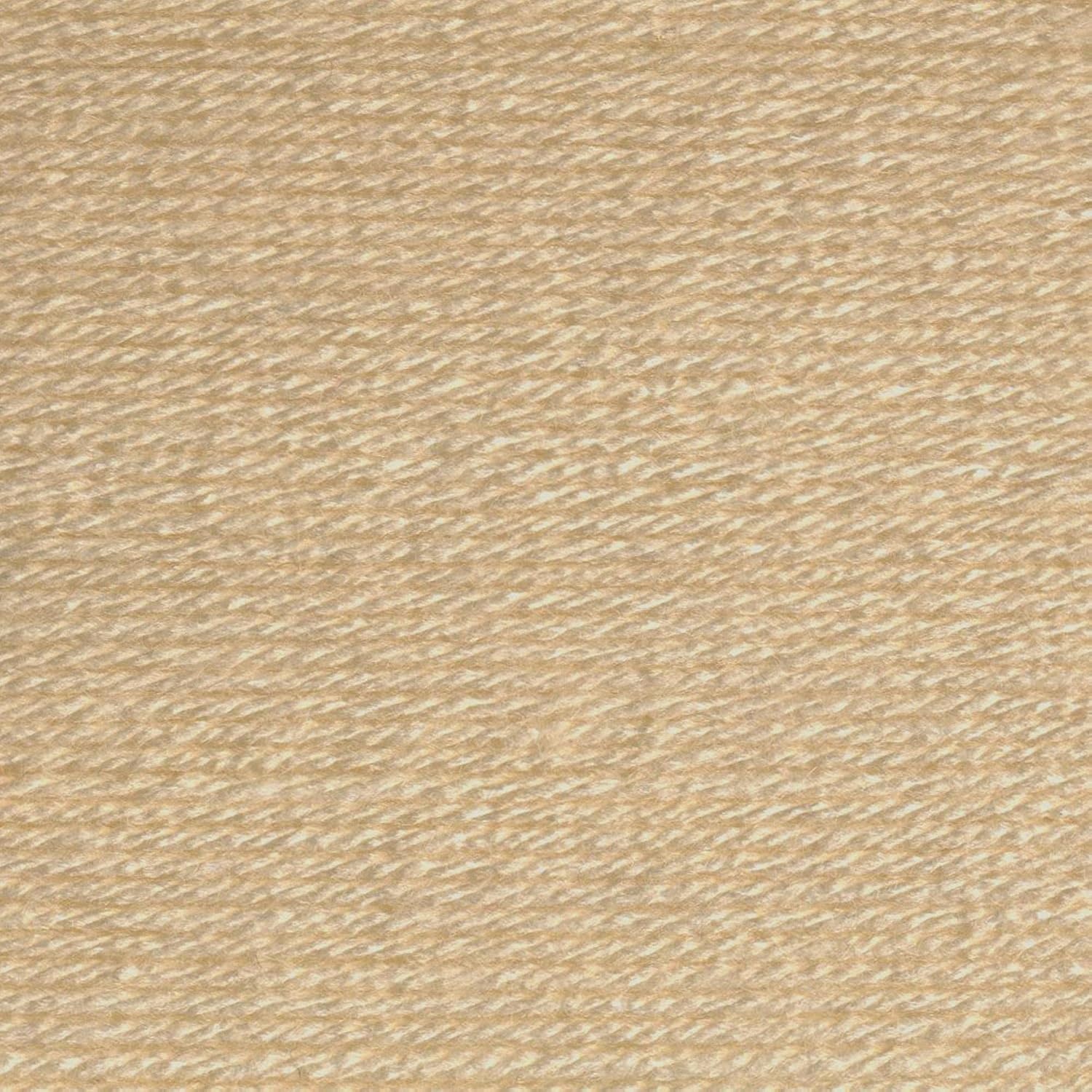 image:imageLion Brand Yarn 1 Skein Vannas Choice Yarn White 35 OuncesFisherman
