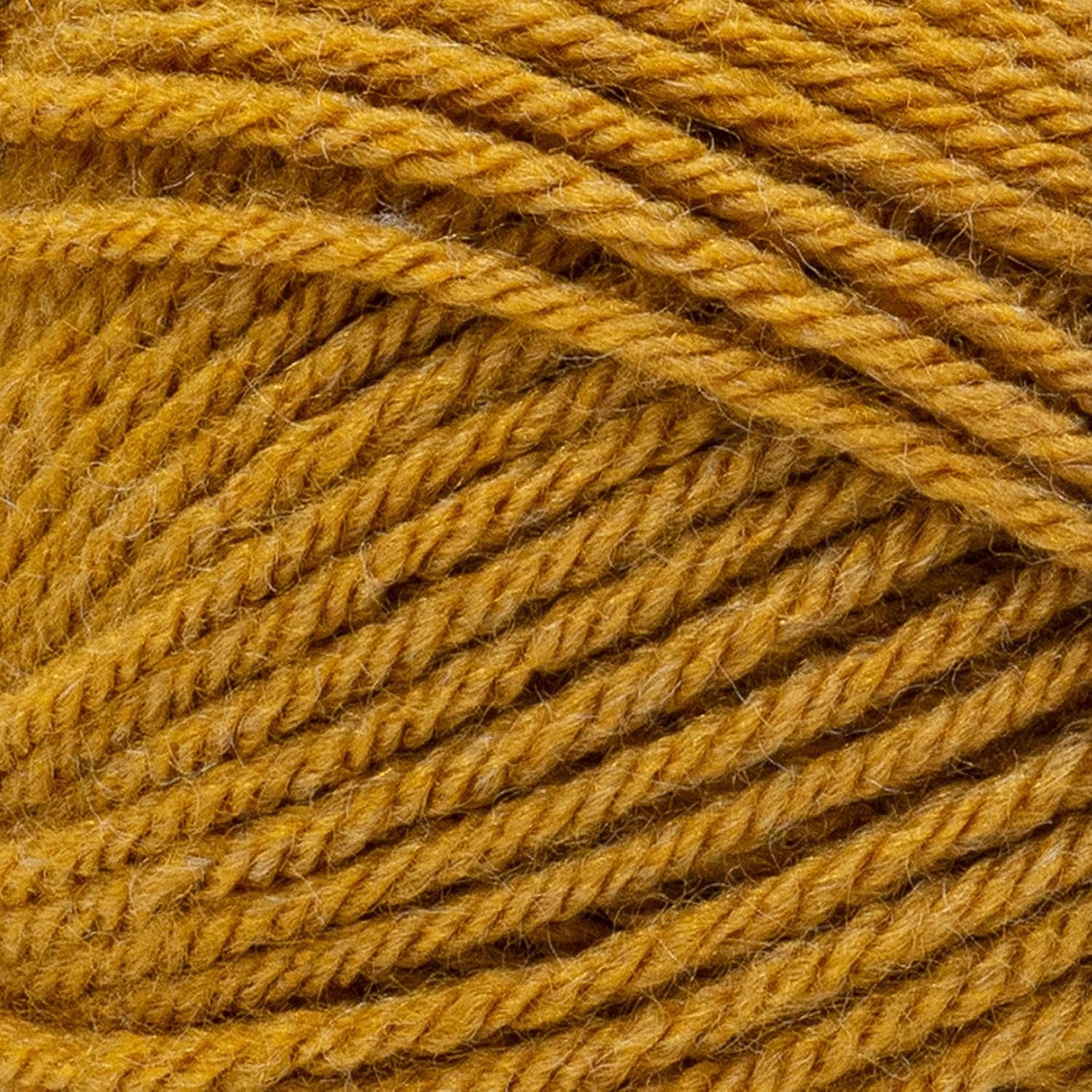 image:imageLion Brand Yarn 1 Skein Vannas Choice Yarn White 35 OuncesHoney