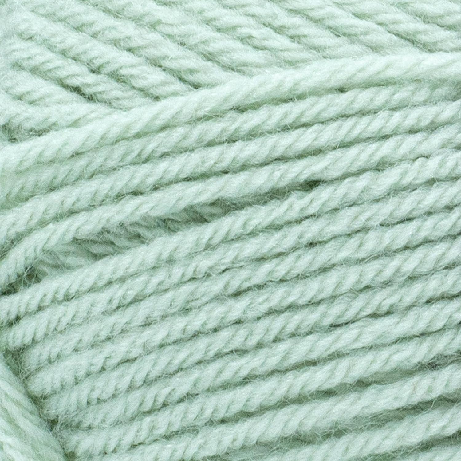 image:imageLion Brand Yarn 1 Skein Vannas Choice Yarn White 35 OuncesLemon Pepper