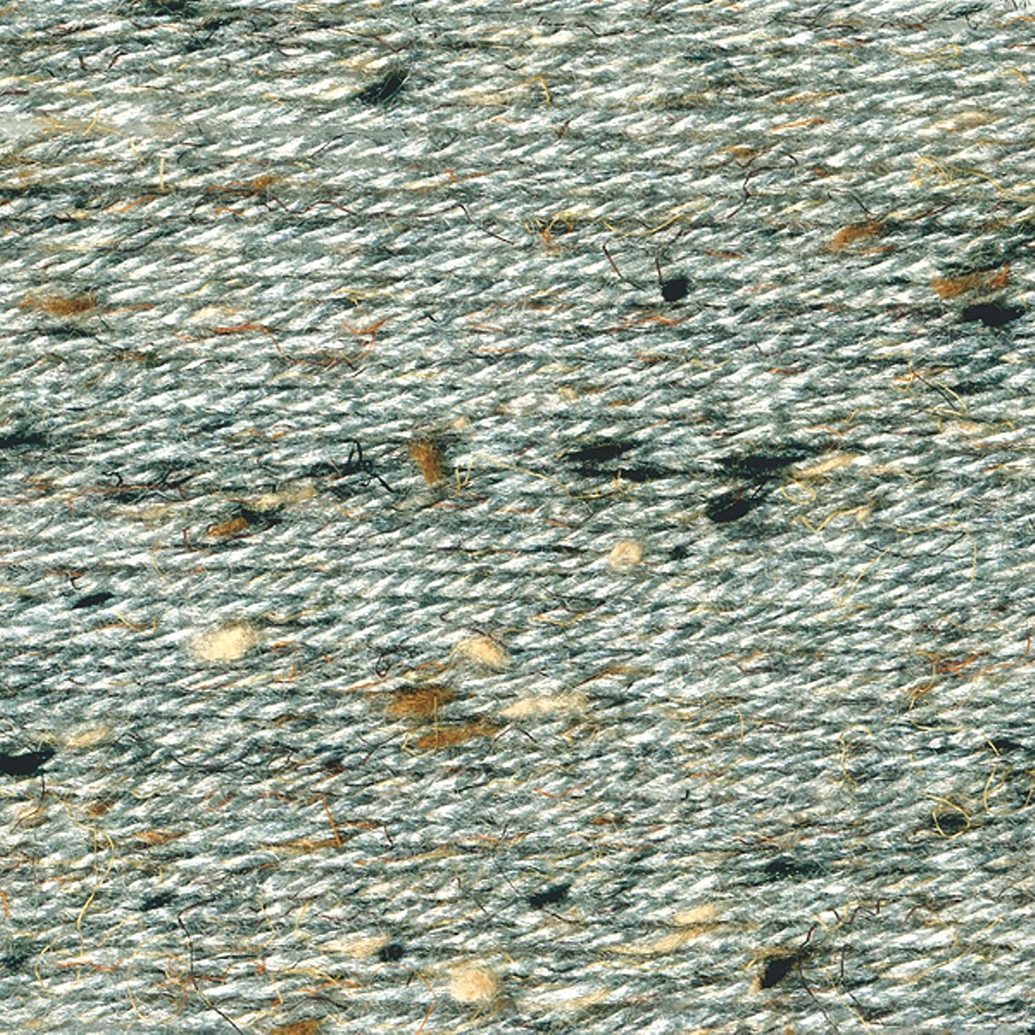 image:imageLion Brand Yarn 1 Skein Vannas Choice Yarn White 35 OuncesMrmol Gris