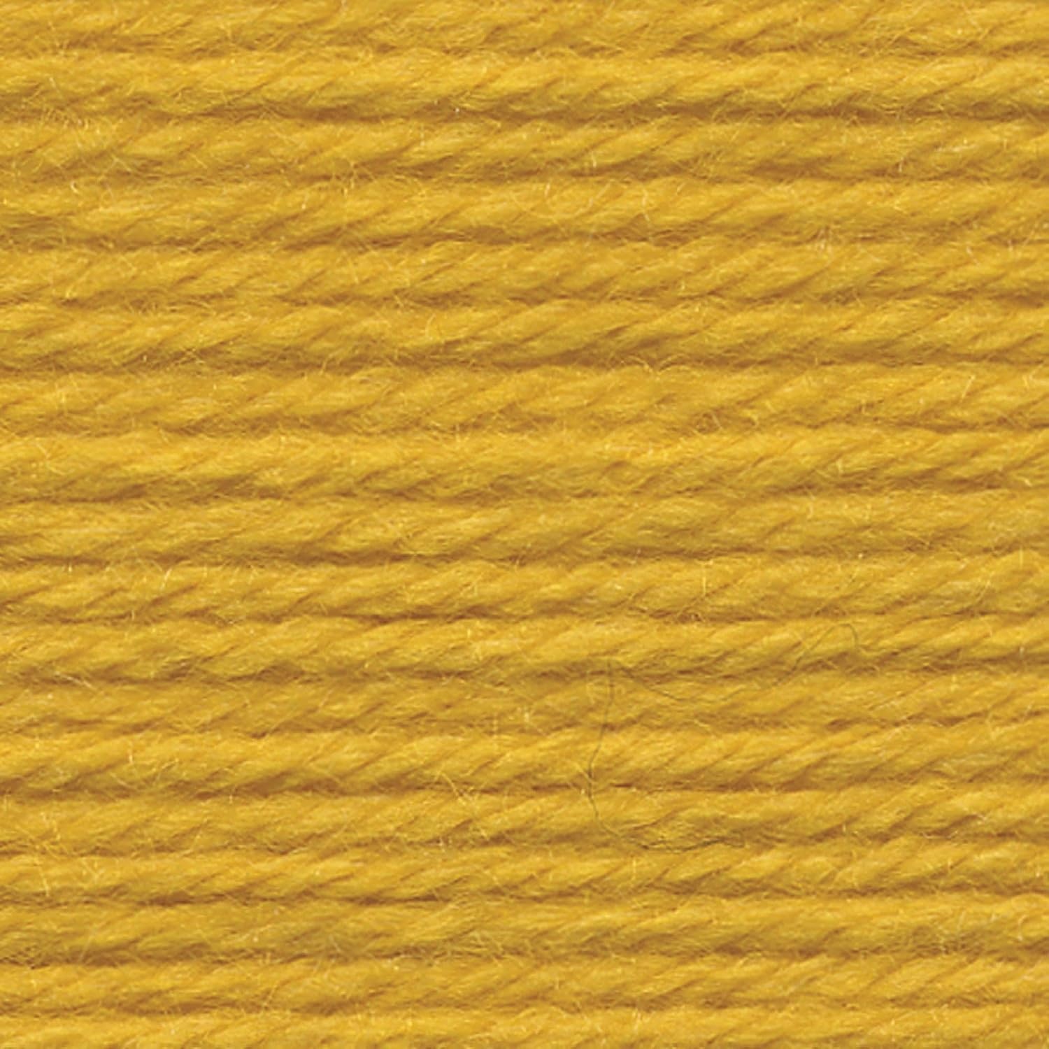 image:imageLion Brand Yarn 1 Skein Vannas Choice Yarn White 35 OuncesMustard