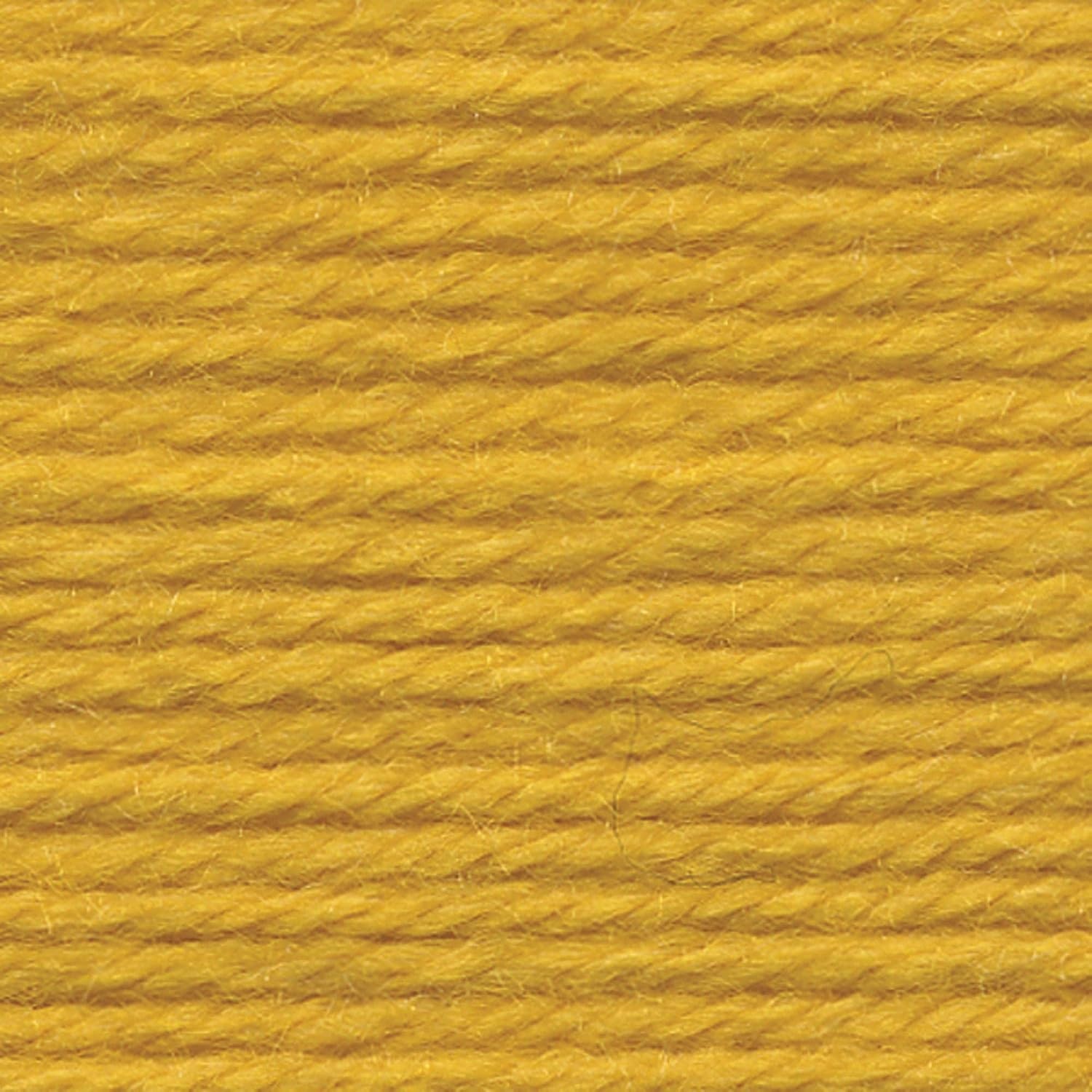 image:imageLion Brand Yarn 1 Skein Vannas Choice Yarn White 35 OuncesMustard