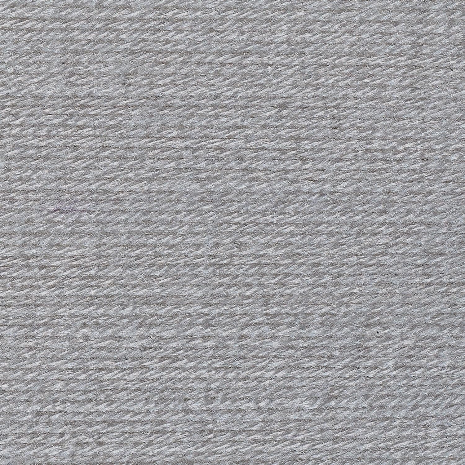image:imageLion Brand Yarn 1 Skein Vannas Choice Yarn White 35 OuncesPale Grey