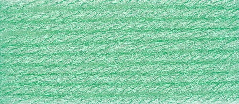 image:imageLion Brand Yarn 1 Skein Vannas Choice Yarn White 35 OuncesPistachio