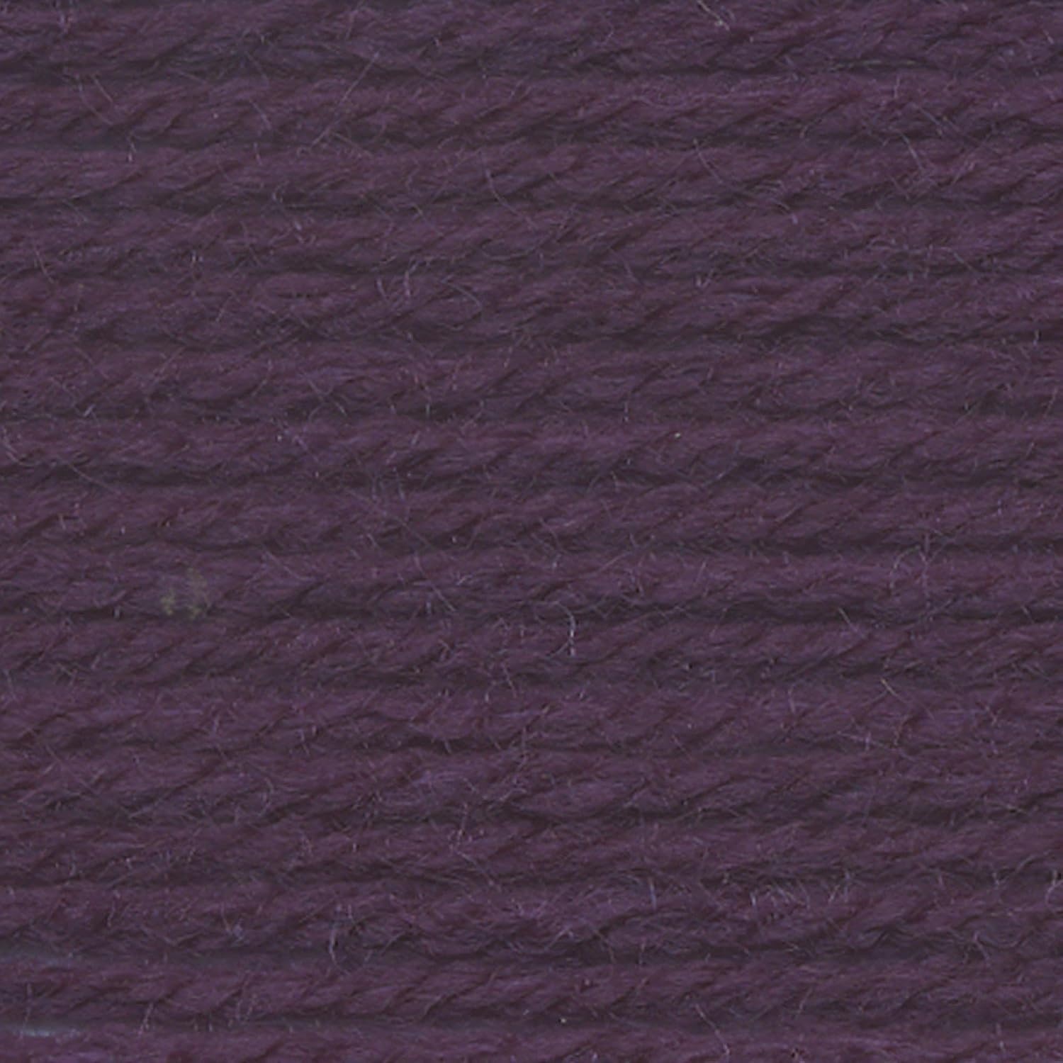image:imageLion Brand Yarn 1 Skein Vannas Choice Yarn White 35 OuncesPurple