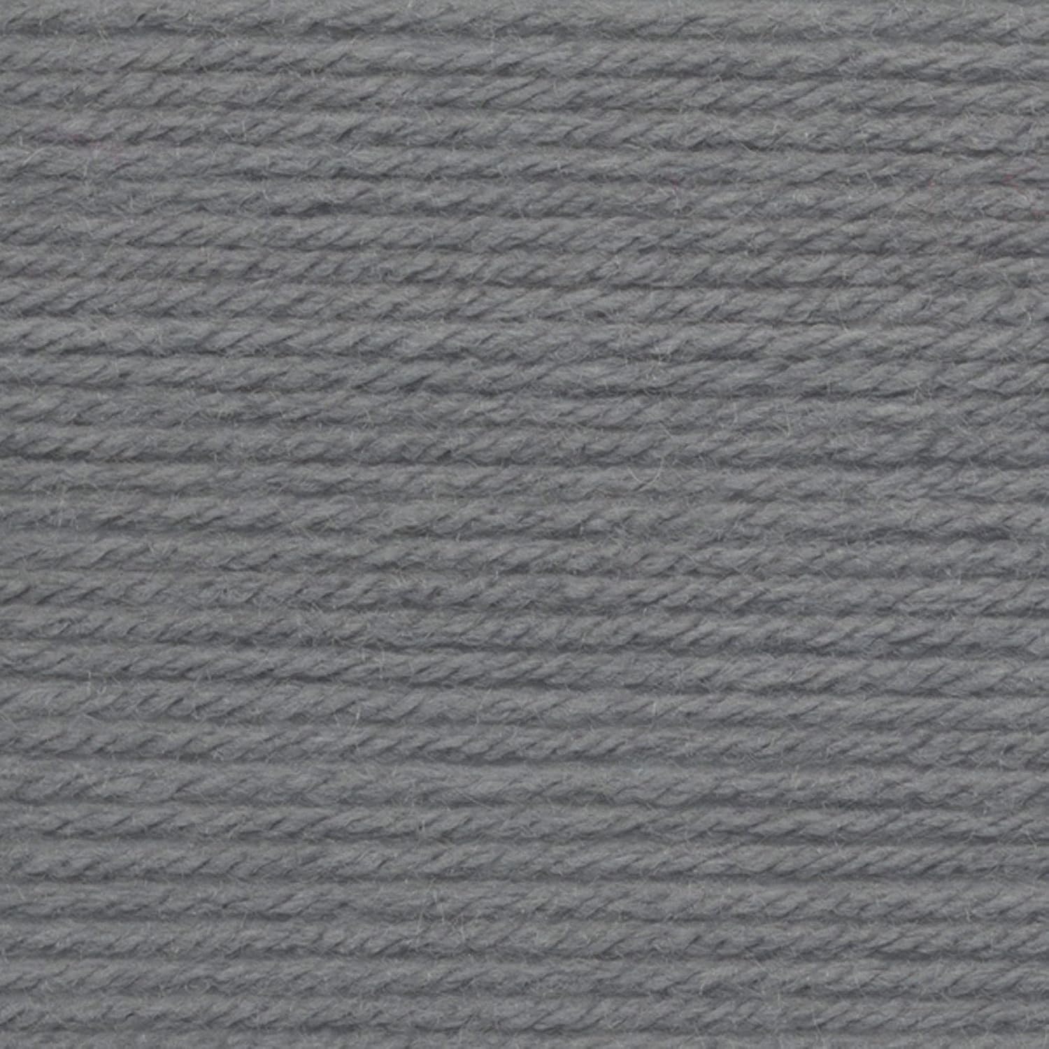 image:imageLion Brand Yarn 1 Skein Vannas Choice Yarn White 35 OuncesSilver Grey