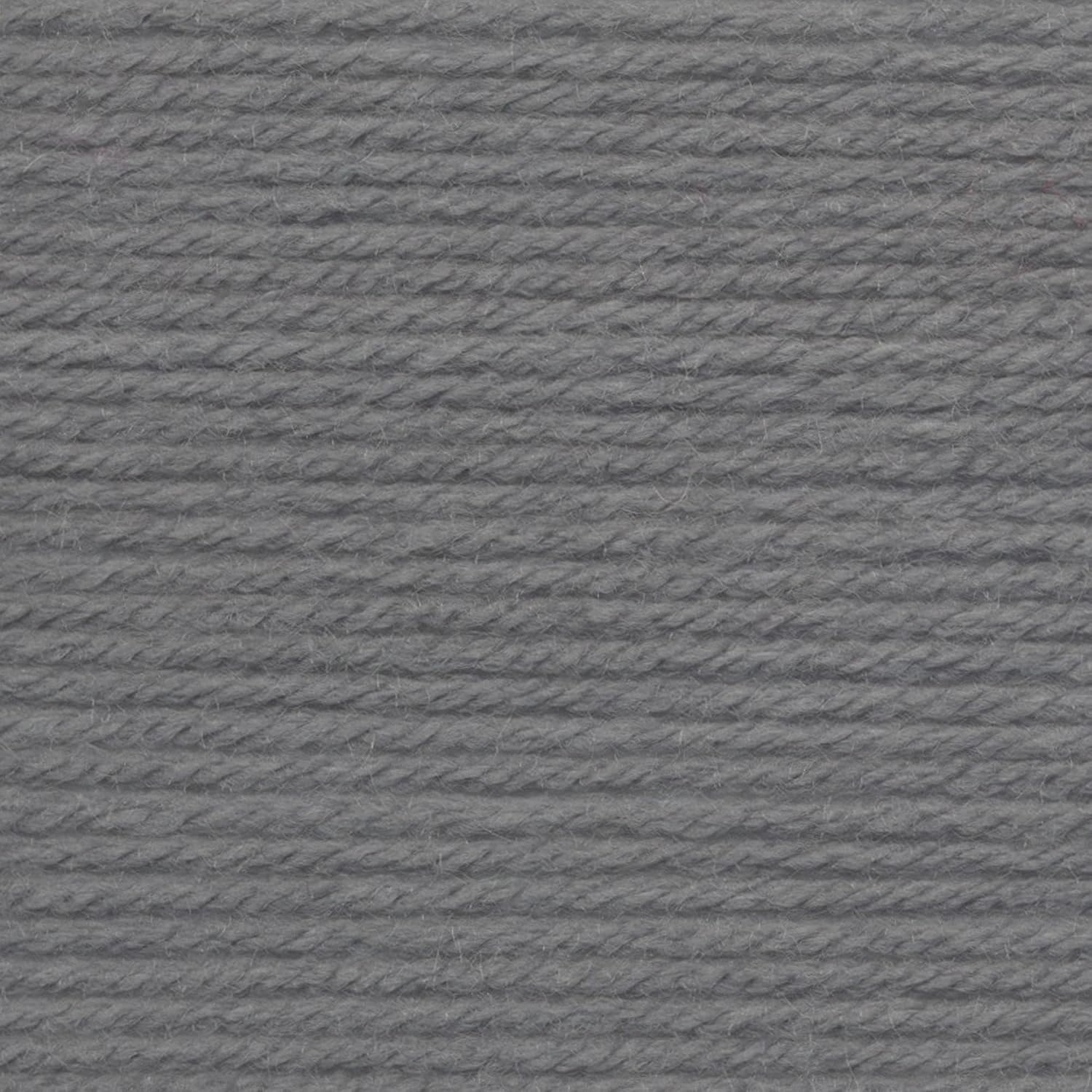 image:imageLion Brand Yarn 1 Skein Vannas Choice Yarn White 35 OuncesSilver Grey